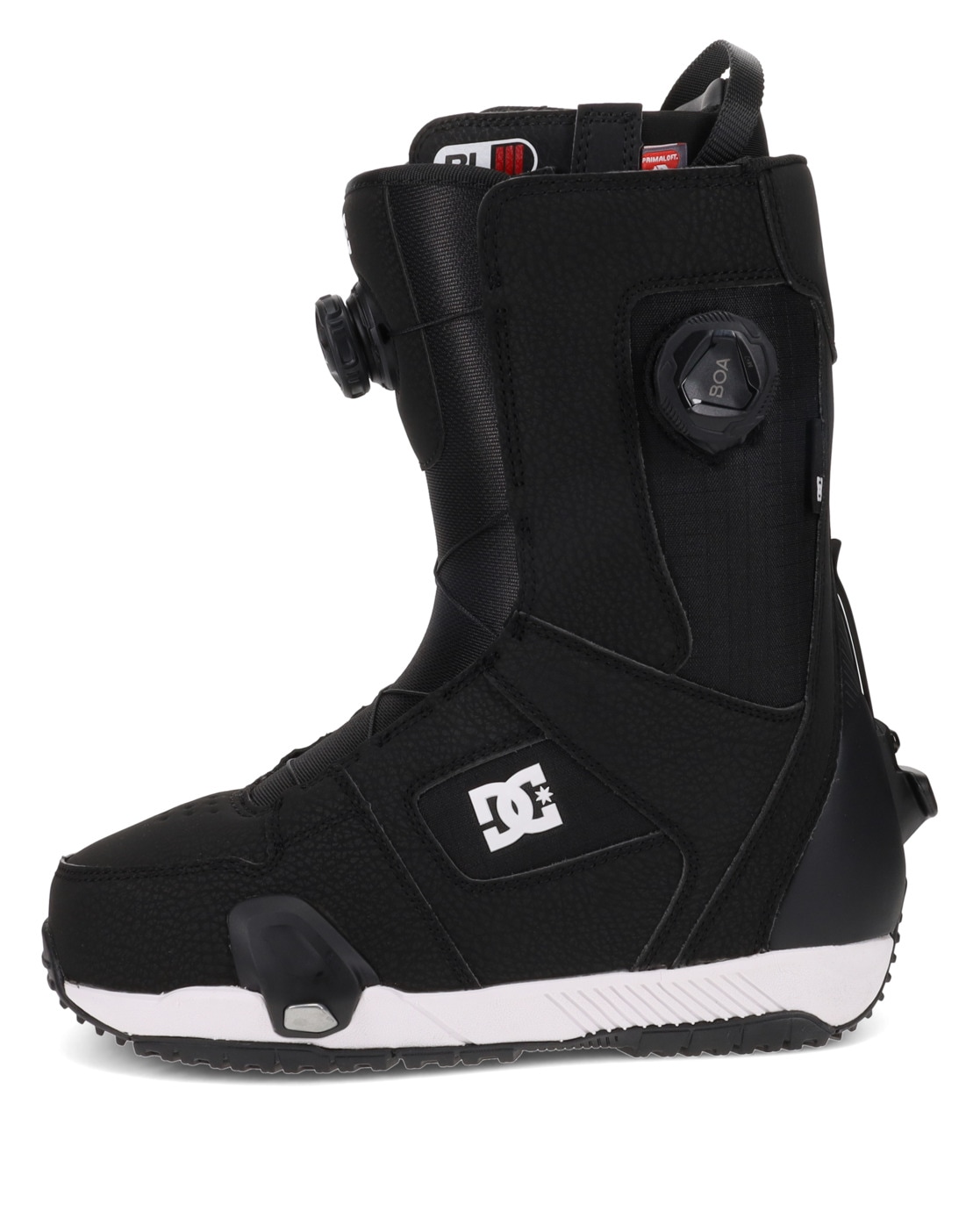 DC Shoes Snowboardboots »Phase Pro Step On«