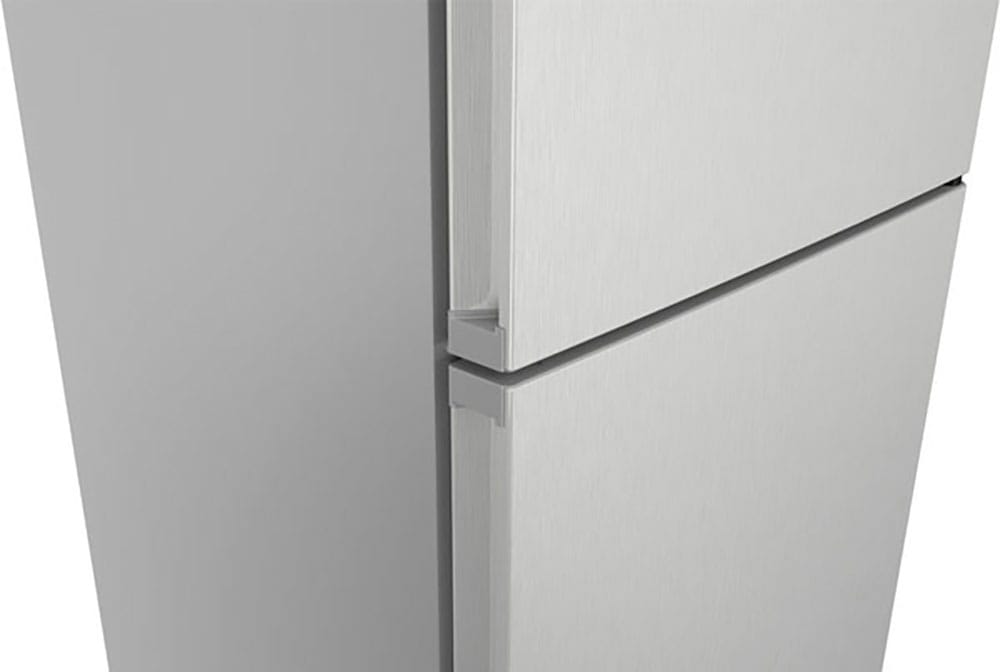 SIEMENS Kühl-/Gefrierkombination iQ300 »KG36N2LCF«