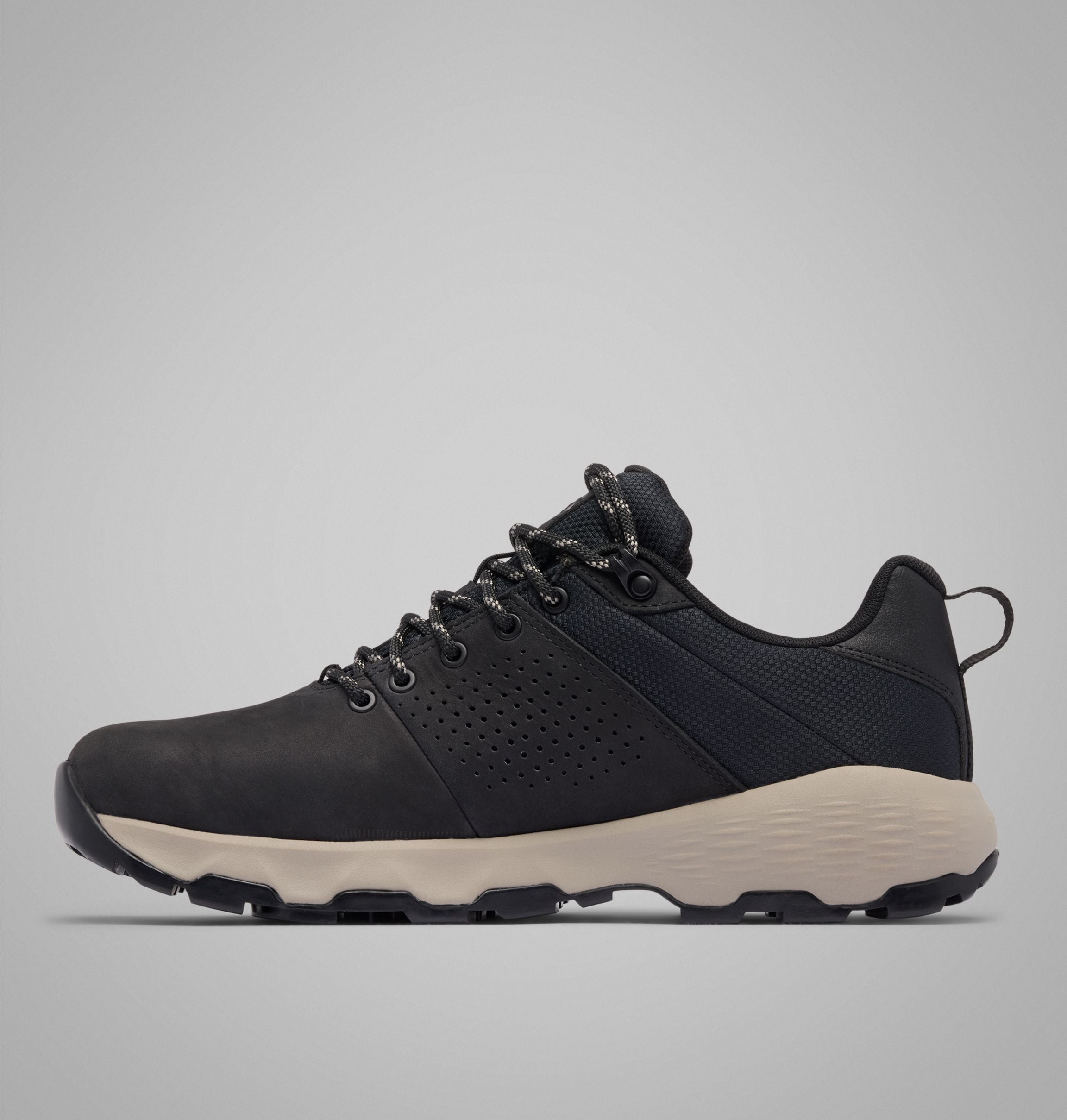 Columbia Wanderschuh »NEWTON NIMBLE™ LTR«