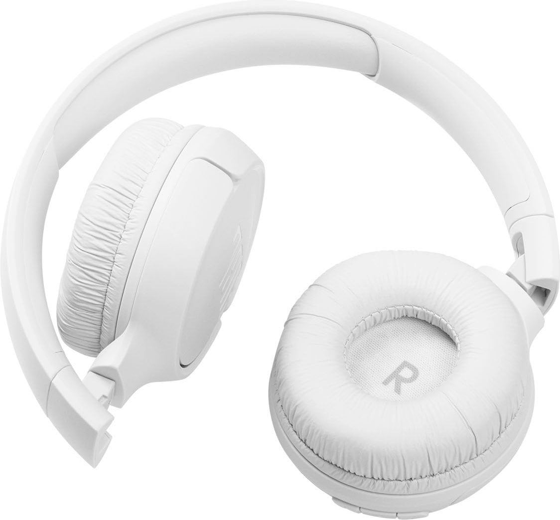 JBL On-Ear-Kopfhörer Siri, mit jetzt Now OTTO Shop Sprachsteuerung-kompatibel Google T510 BT«, Online »TUNE im
