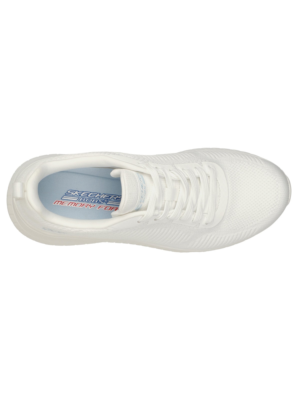 Skechers Sneaker »Bobs«
