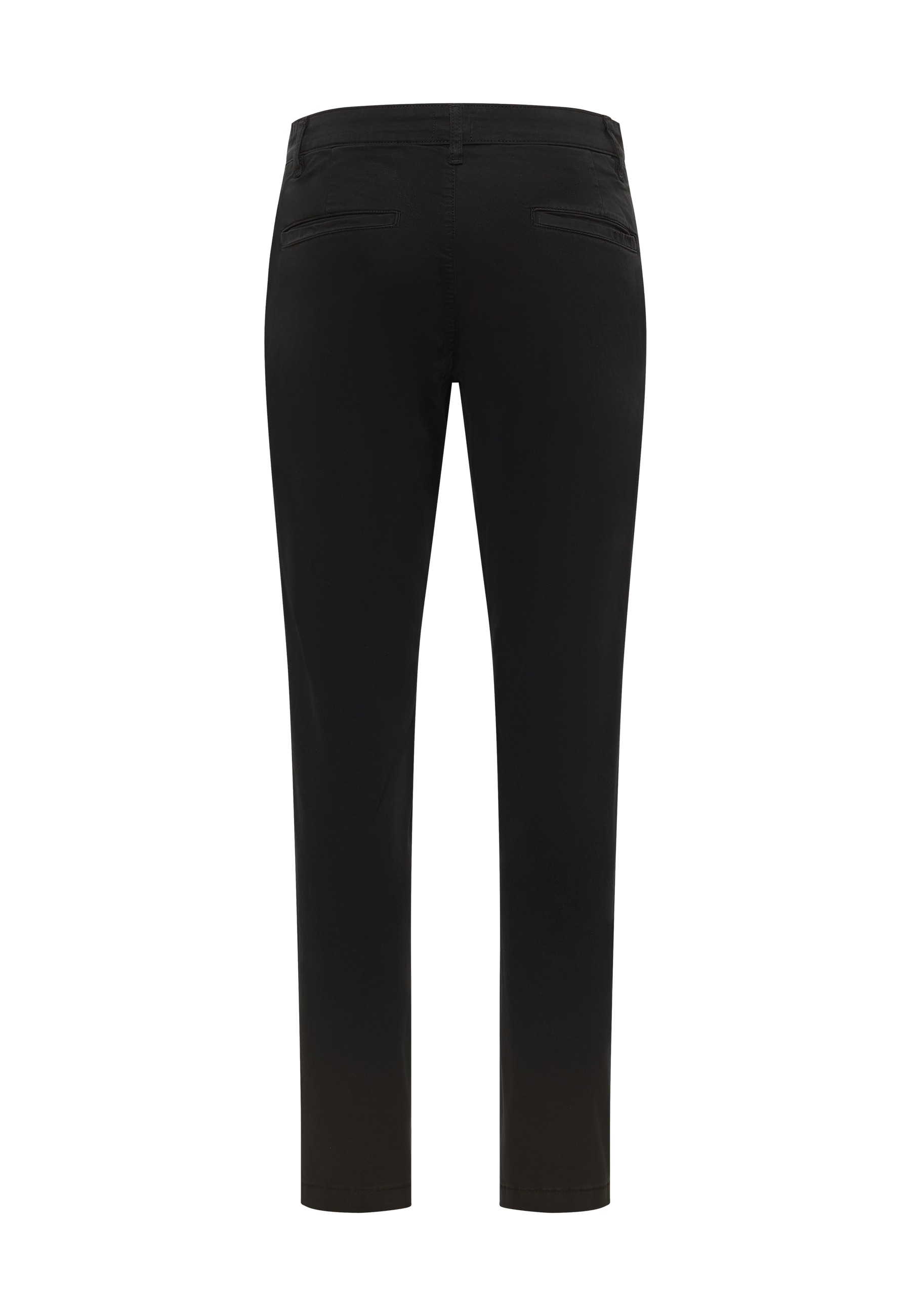 MUSTANG 5-Pocket-Hose »Herren Style Brad Chino«