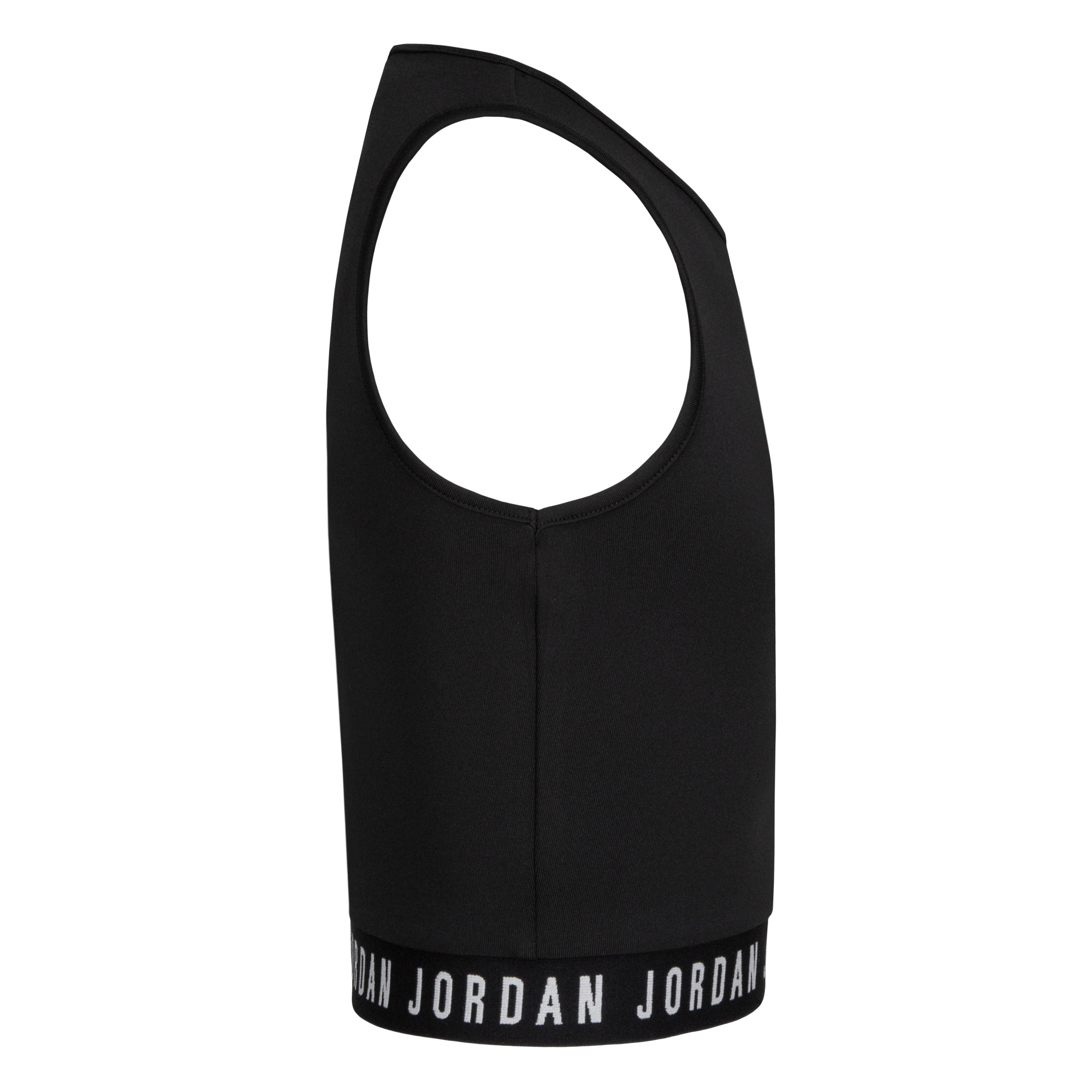 Jordan Trainingstop »JDG JORDAN ESSENTIALS ACTIVE T«