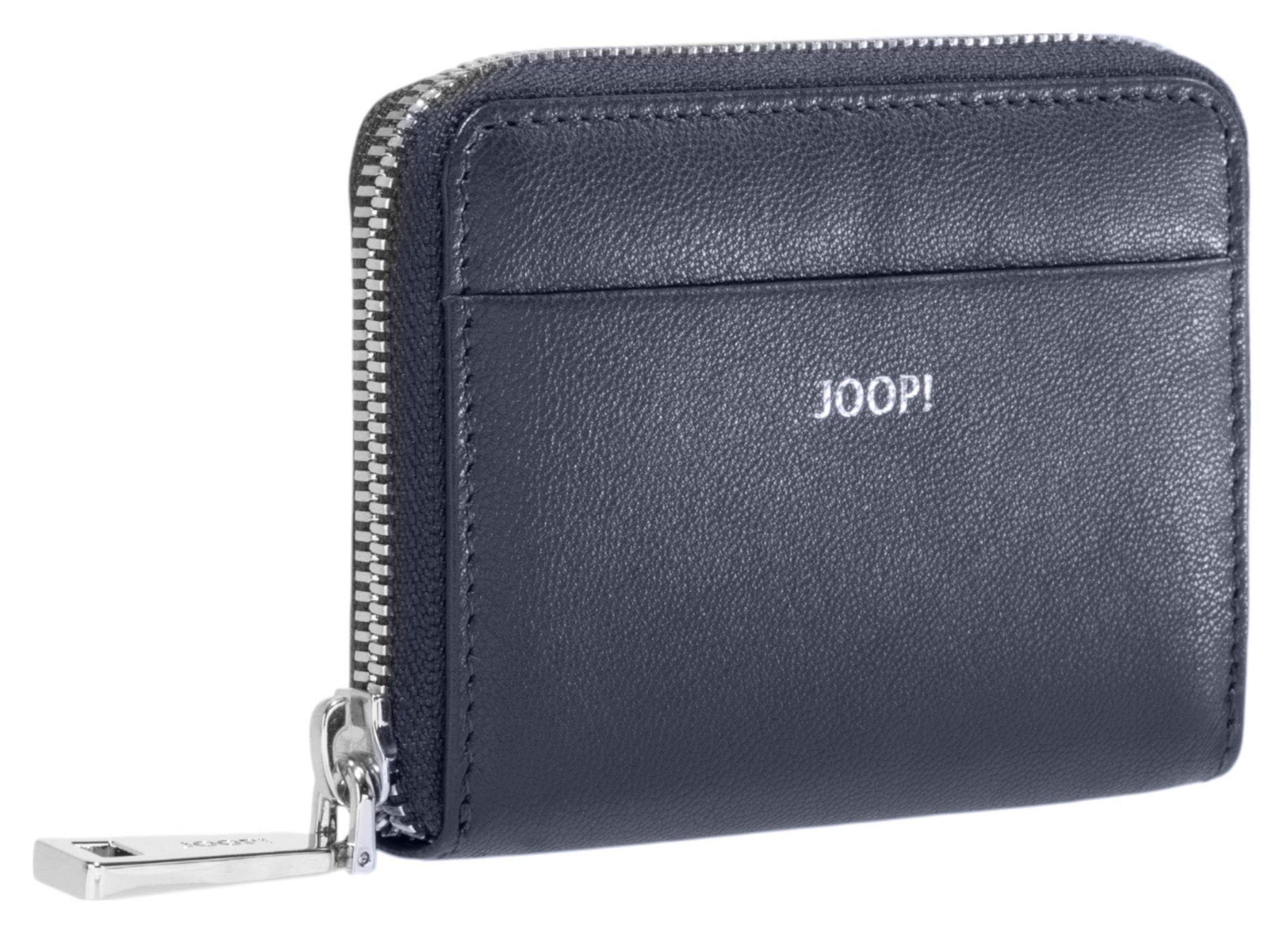 JOOP! Geldbörse »lantea aena purse sh5z«