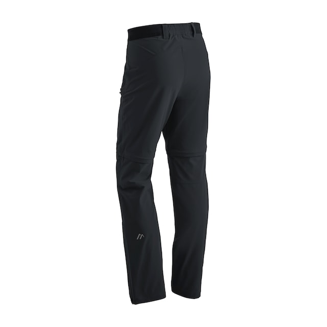 OTTO Online Zip Sports »Norit Funktionshose Shop Outdoorhose M«, Funktion | im bestellen mit 2.0 OTTO Zipp-Off Maier Technische