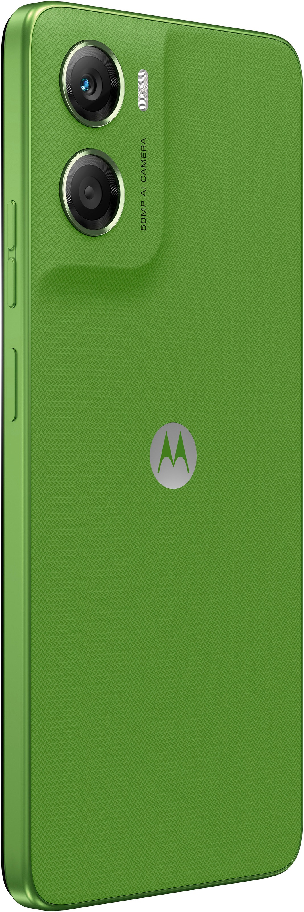 Motorola Smartphone »moto g06«, tendril