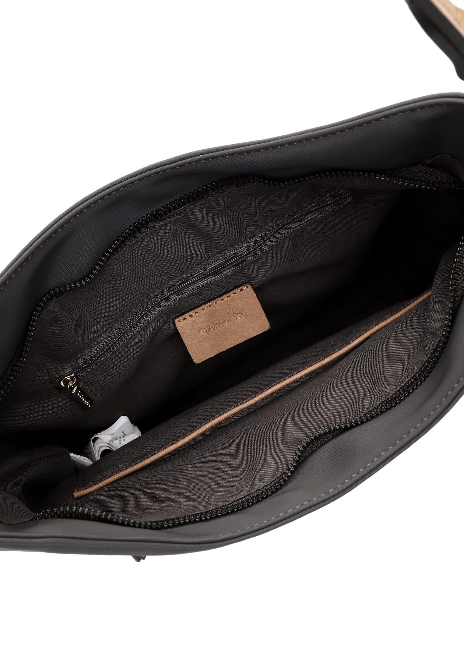 Tamaris Beuteltasche »Beutel TAS Gertraud«