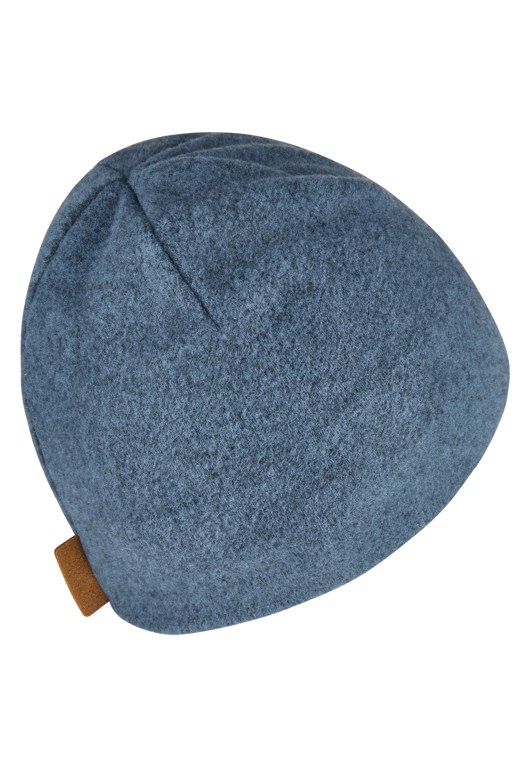 Sterntaler® Beanie »Beanie Hund«