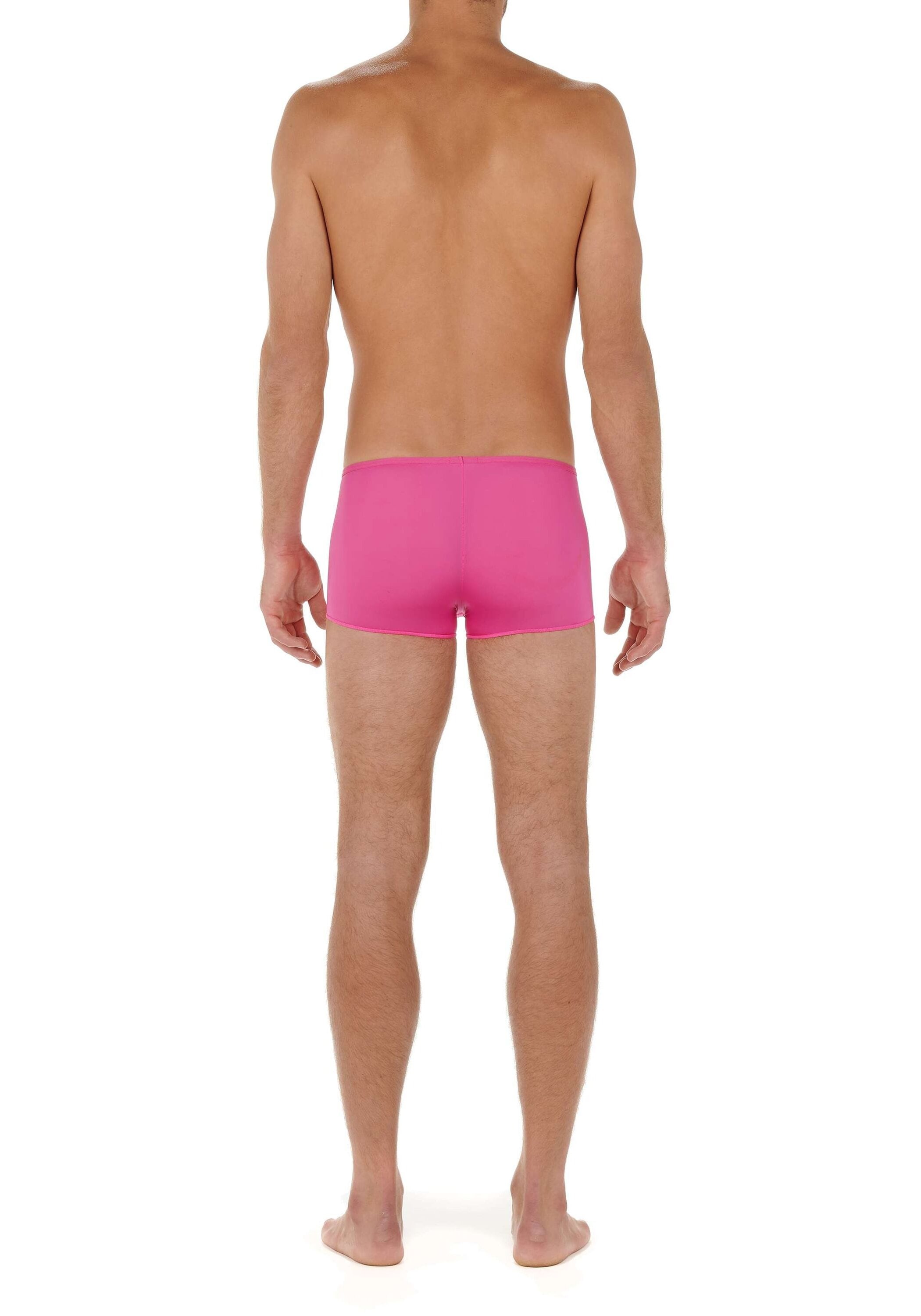 Hom Boxershorts »Boxershort 1er Pack«