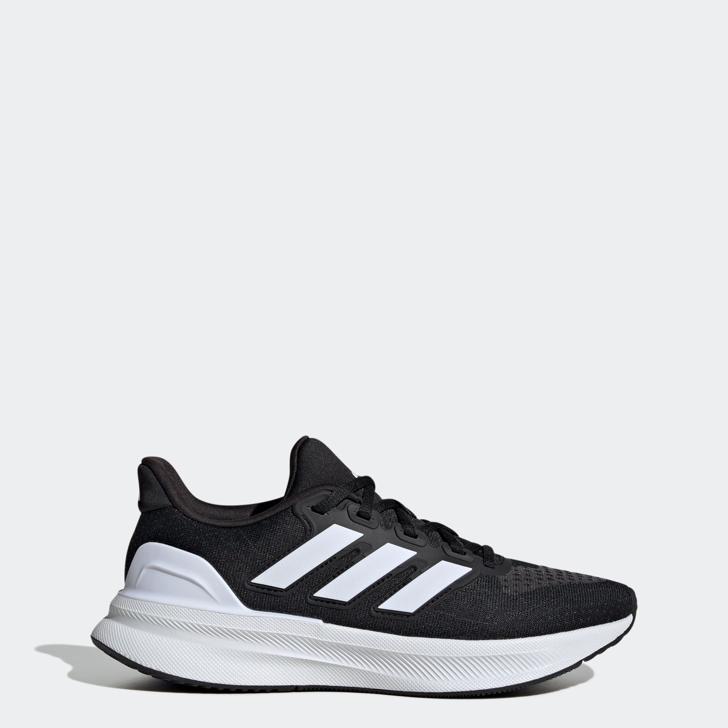 adidas Performance Laufschuh