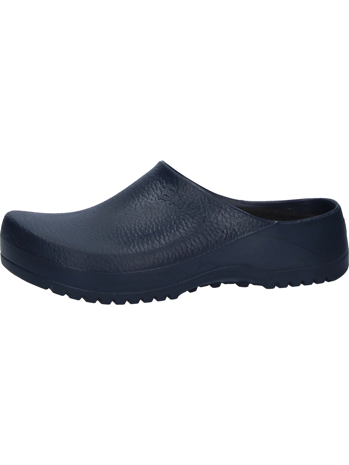 Birkenstock Clog »Super Birki«