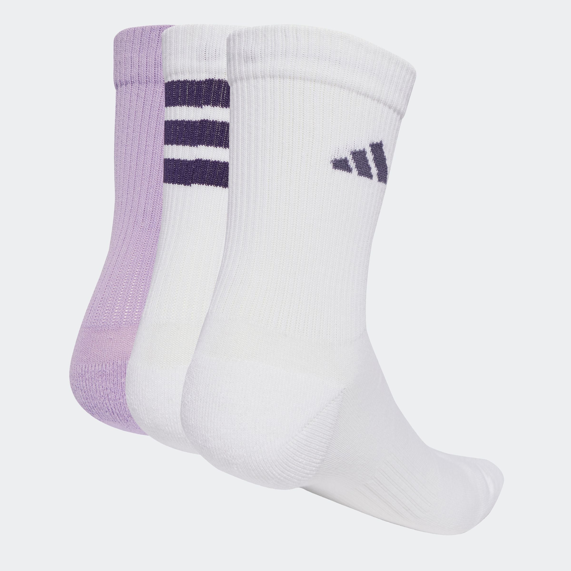 adidas Performance Funktionssocken »LOGO PACK 3PP«, (3 Paar)