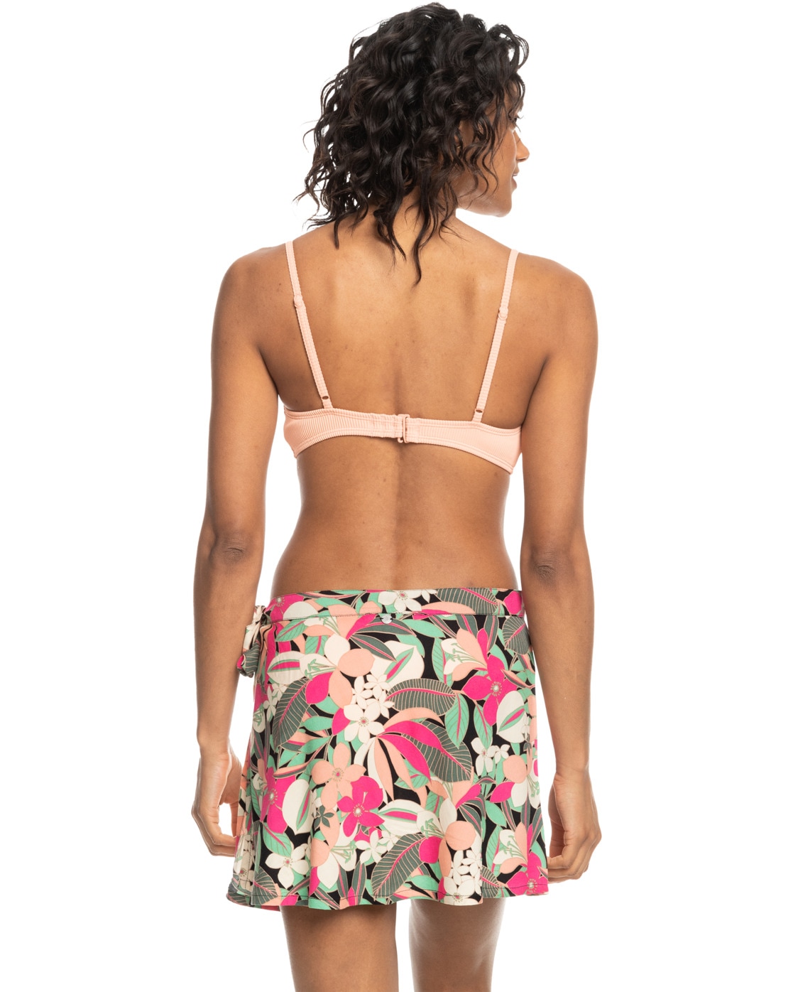 Roxy Sommerkleid »Ocean Trip«