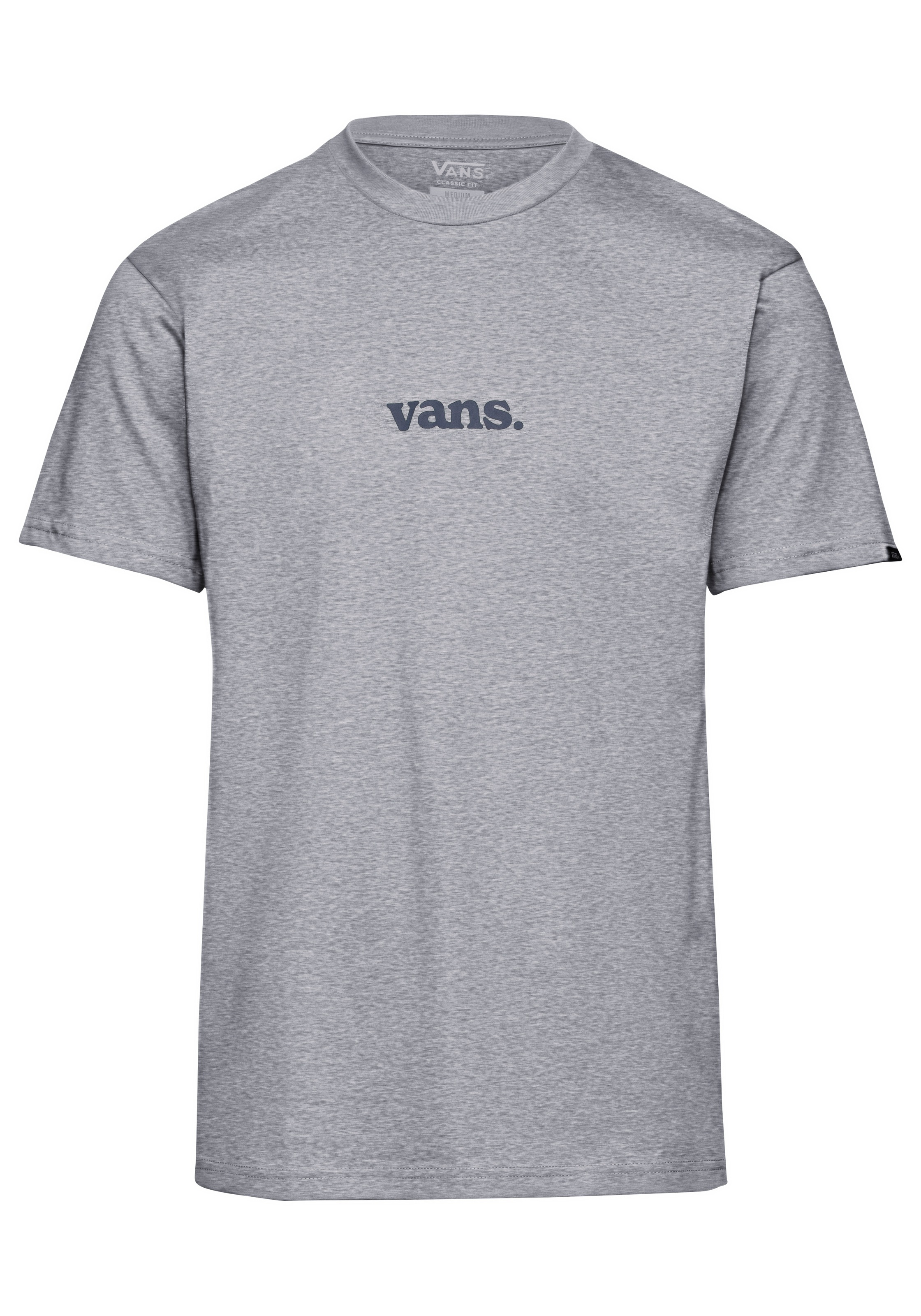 Vans T-Shirt