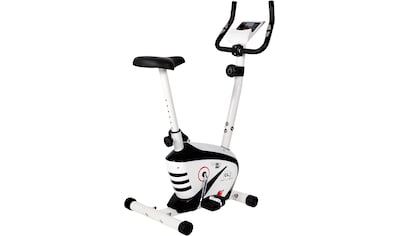 Christopeit Sport® Heimtrainer »CL 2«