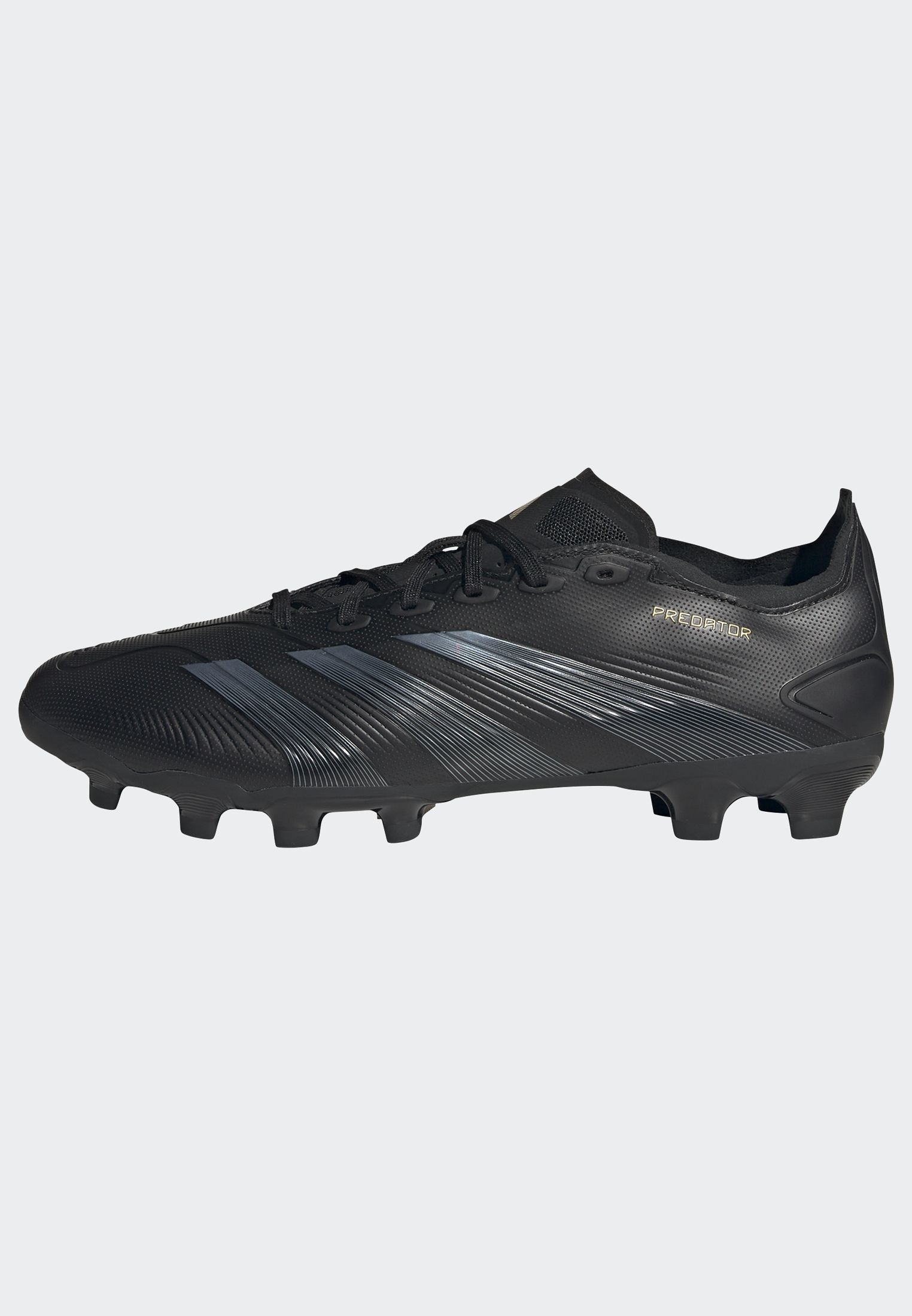 adidas Performance Fußballschuh »PREDATOR LEAGUE MG«