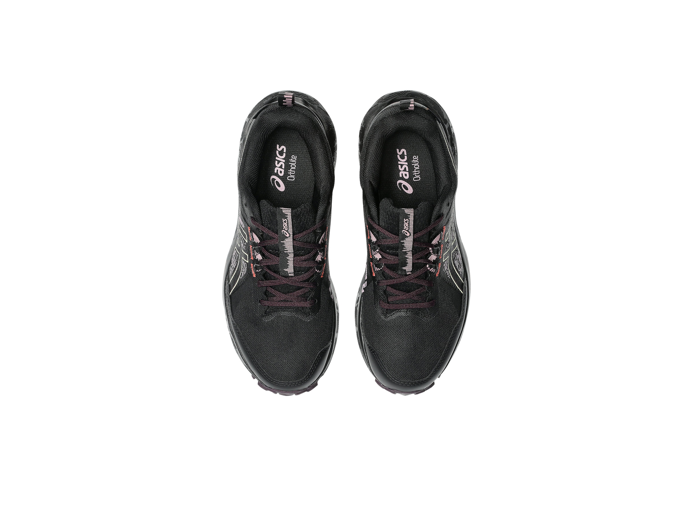 Asics Trailrunningschuh »GEL-SONOMA 8 GORE-TEX®«  wasserdicht