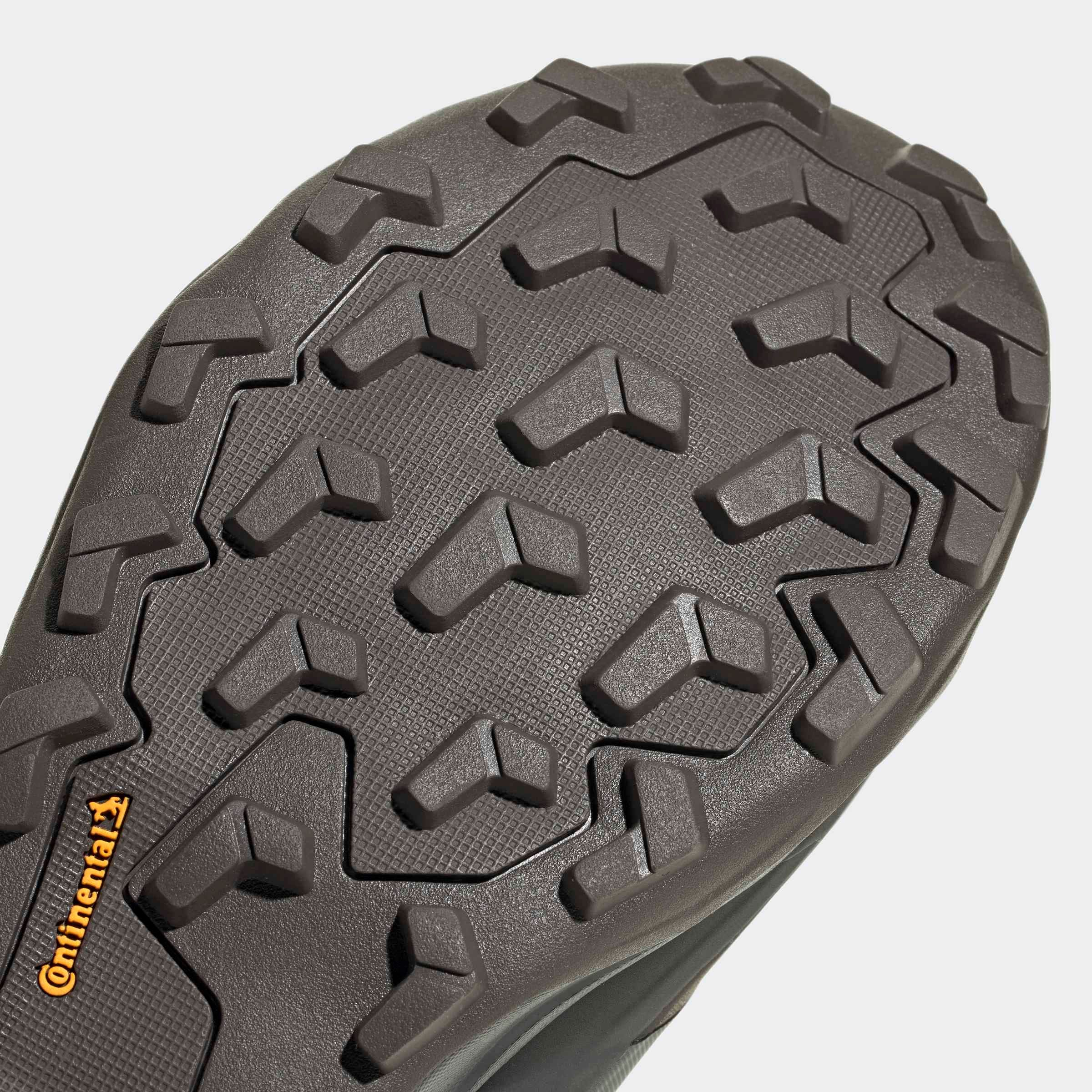 adidas TERREX Wanderschuh »TERREX SKYCHASER AX5 MID GORE-TEX«  wasserdicht dank Gore-Tex Membrane