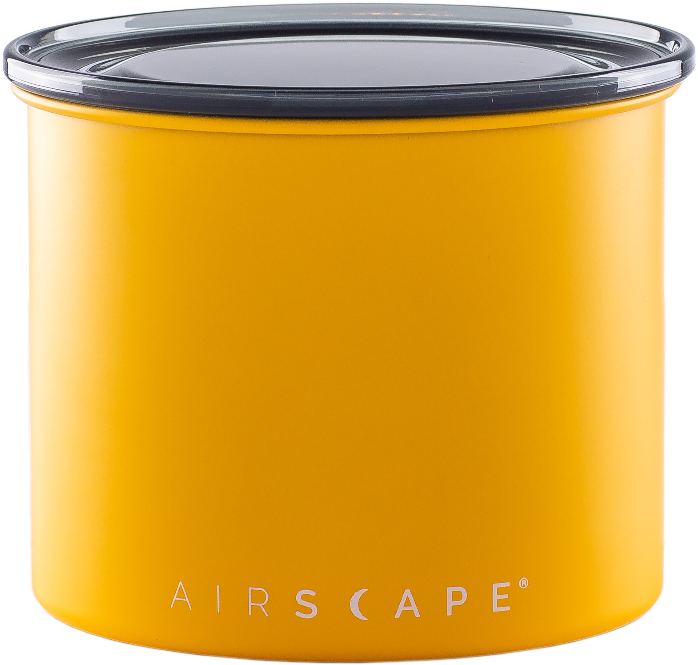 AIRSCAPE Vorratsdose »Airscape®« mit Ventil-Deckel, robuste Verarbeitung