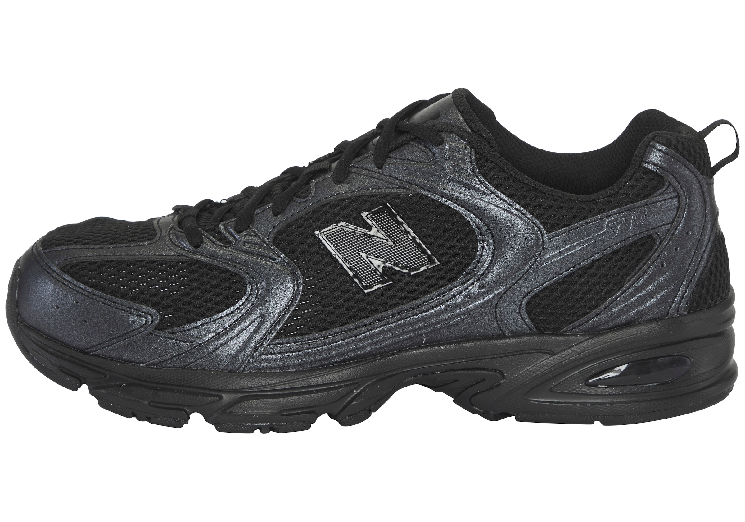 New Balance Sneaker »530«