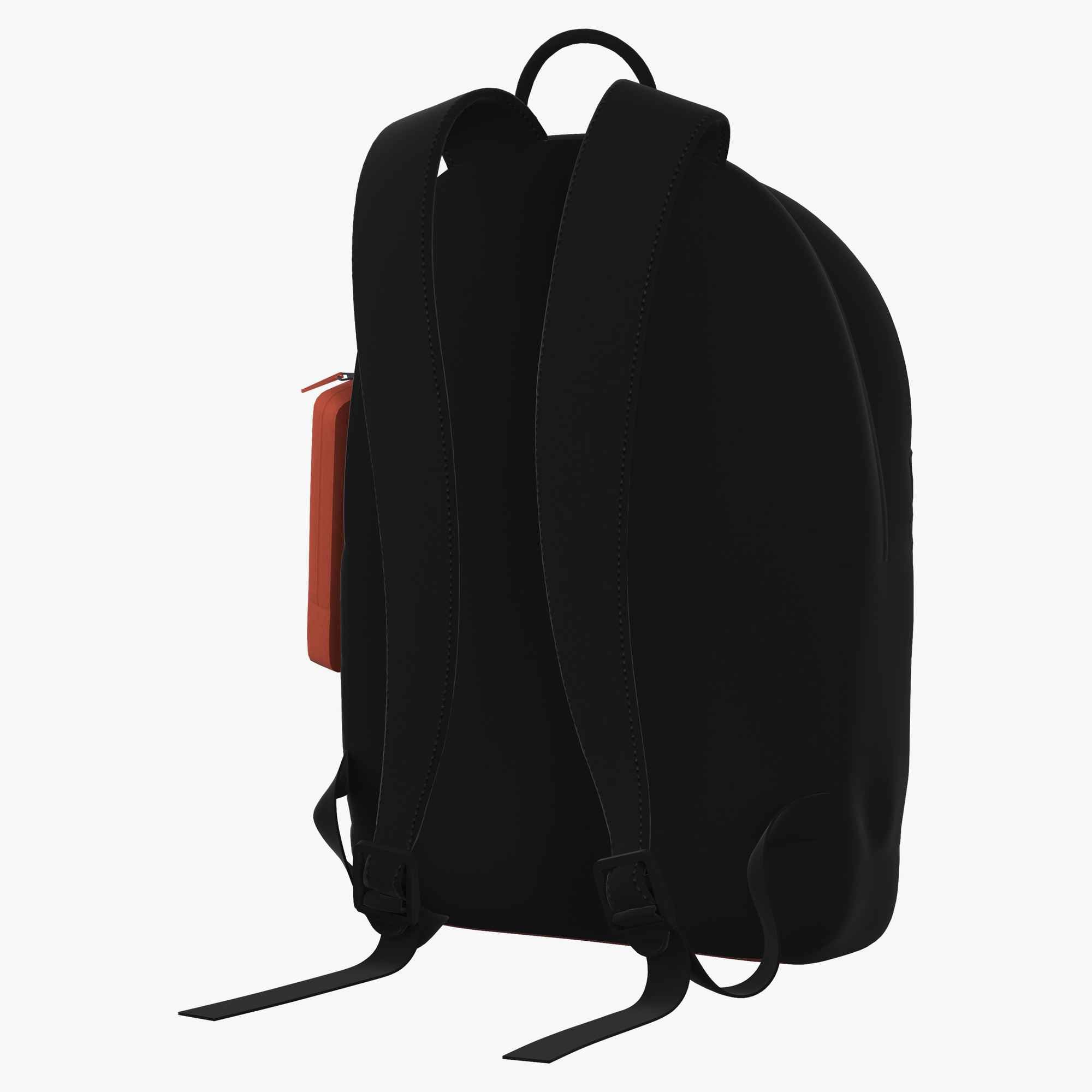 Nike Rucksack »Y NK ELMNTL BKPK SHOEBOX« Für Kinder und Jugendliche