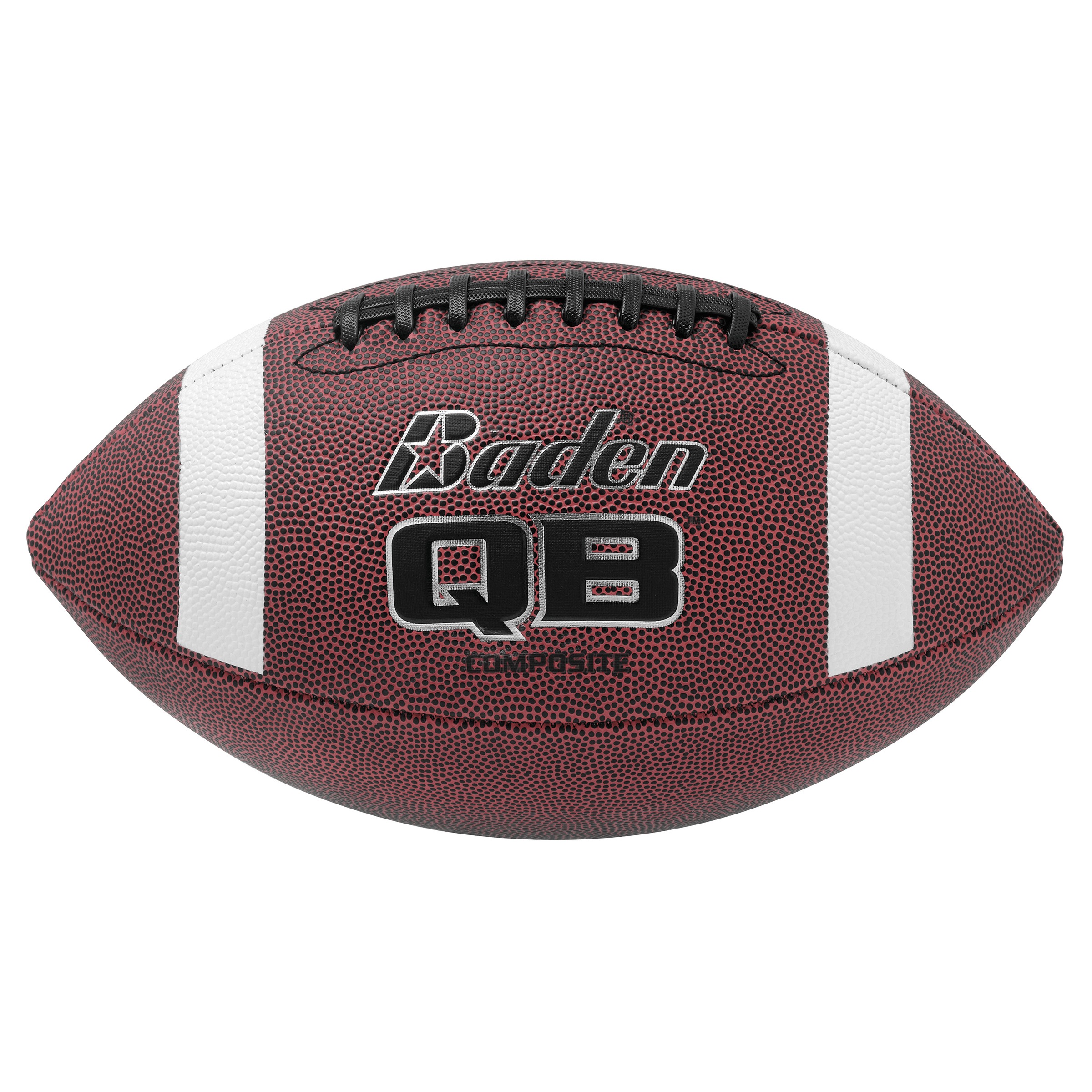Kempa Football »Football QB American Football«