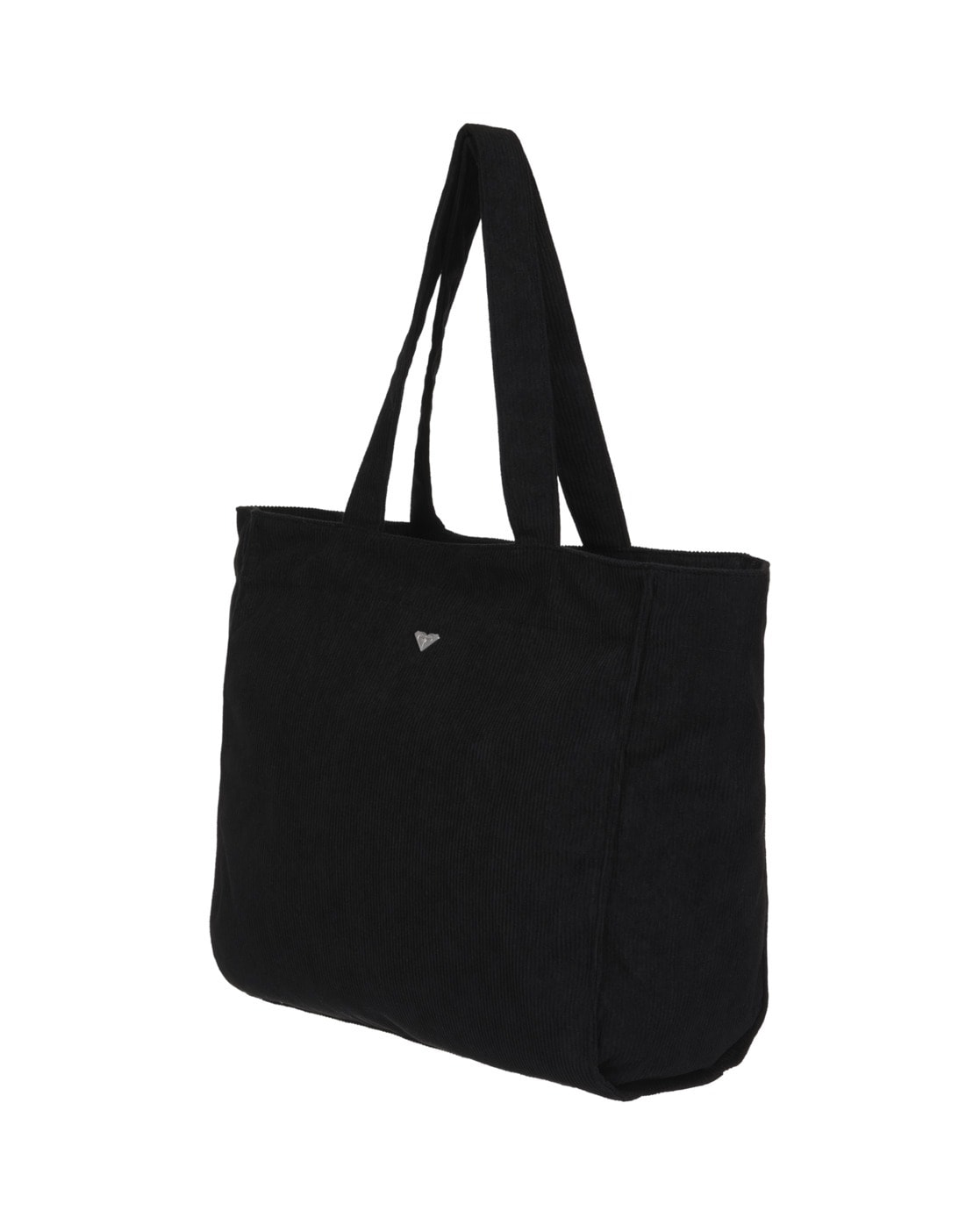 Roxy Handtasche »Feeling Vibes Cord«