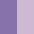 pastel lilac