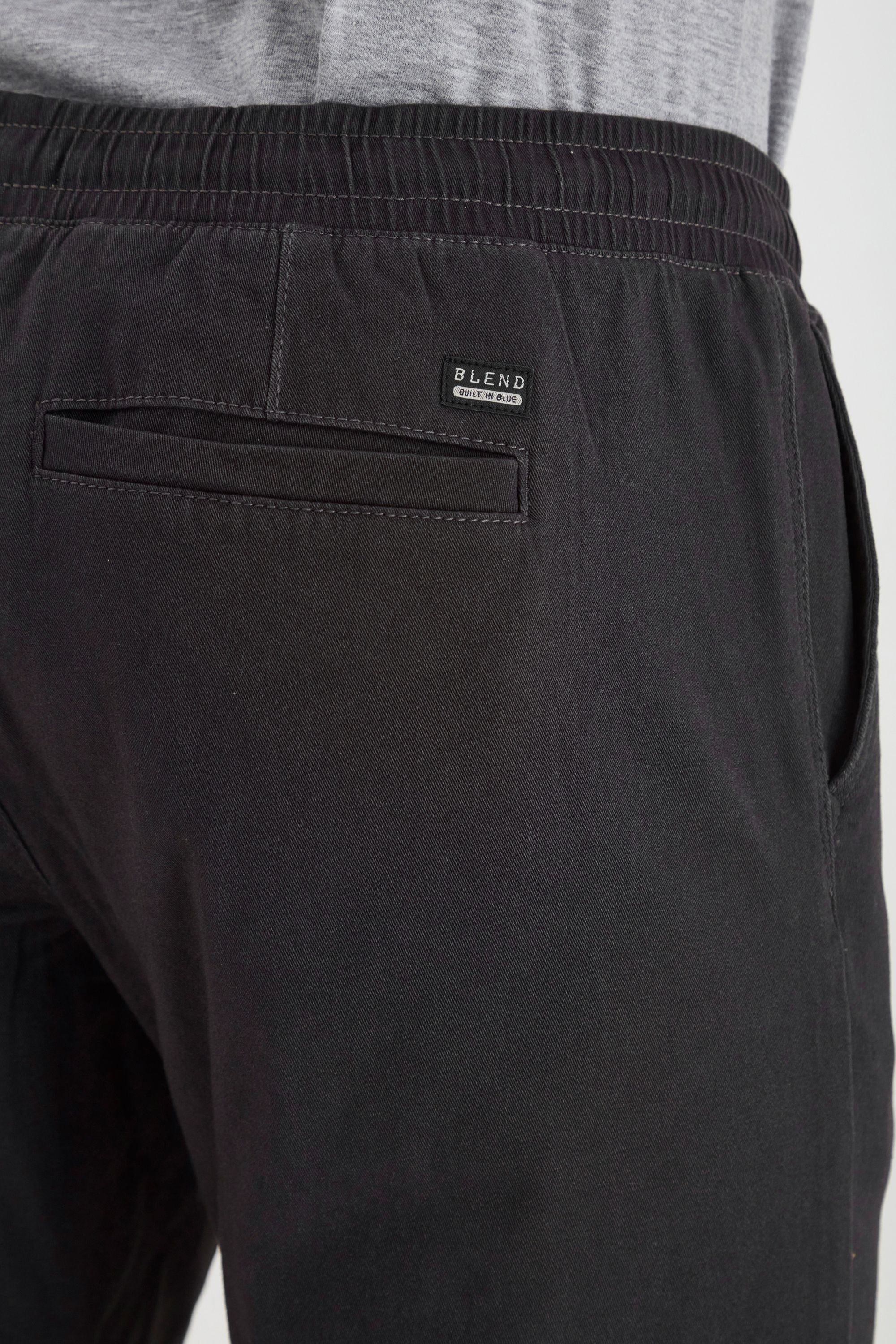 Blend Chinoshorts »Chinoshorts BHPiello«