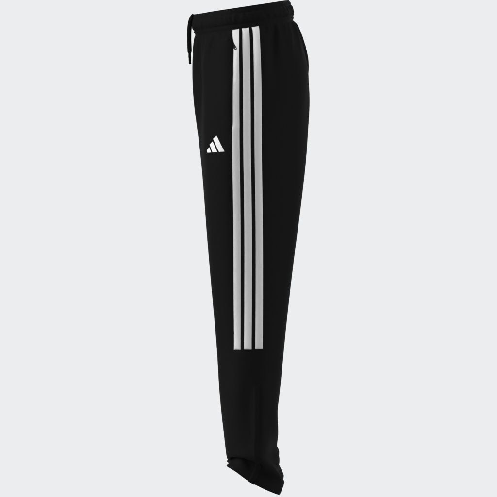 adidas Sportswear Sporthose »J HOT TIRO PT«, (1 tlg.)
