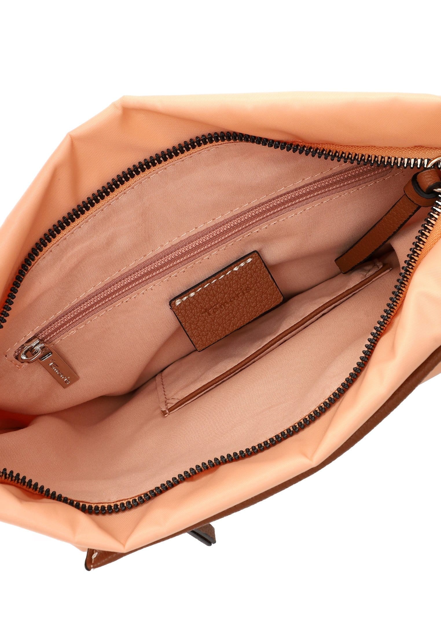 Tamaris Umhängetasche »Umhängetasche TAS Fabrizia«