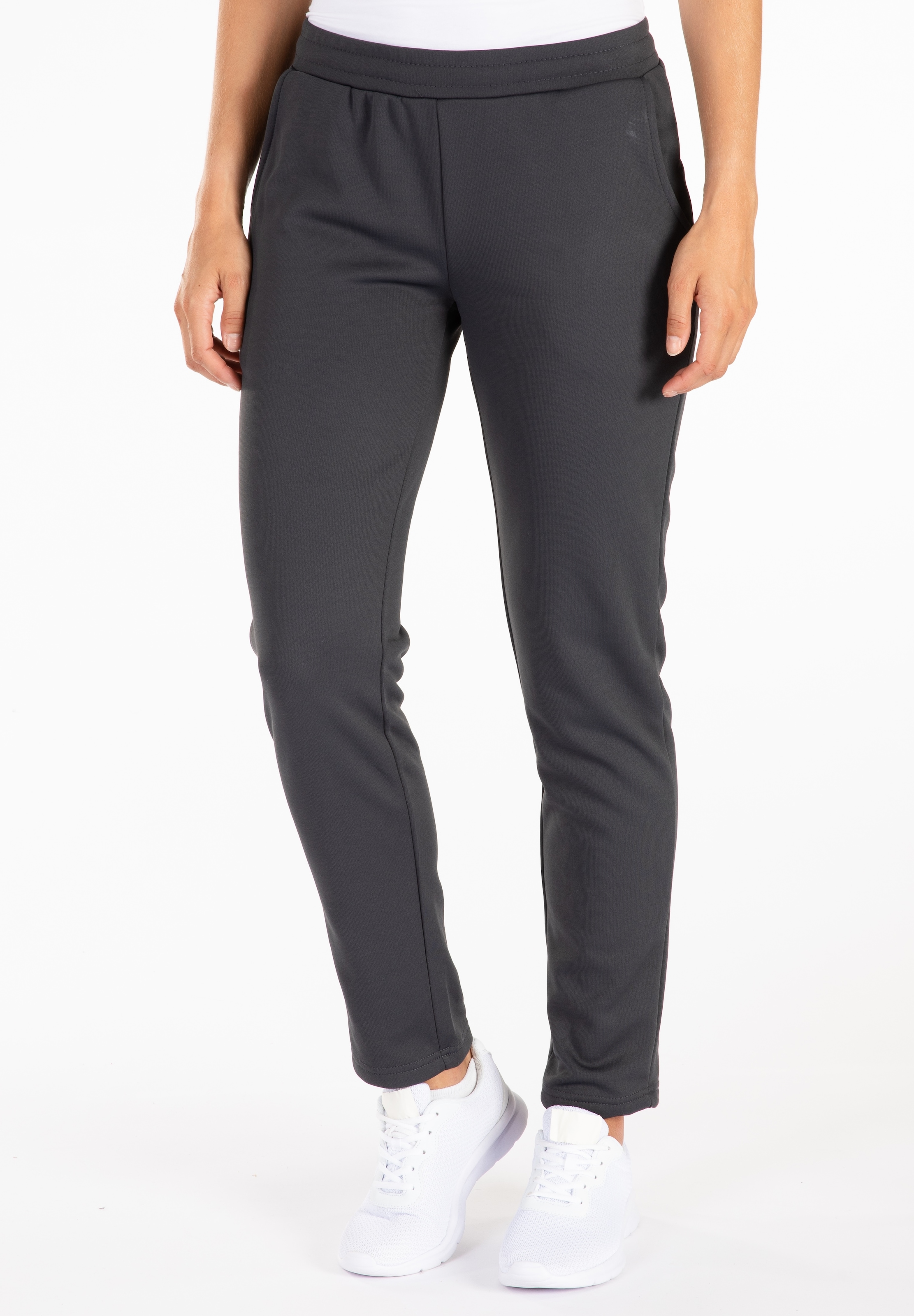 LPO Regenhose »Damen Hose Olivia«