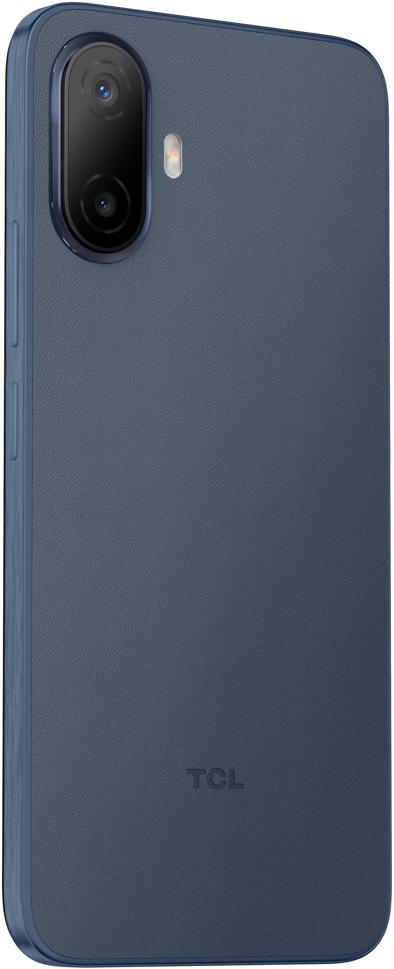 TCL Smartphone »K70 5G 128GB« Stardust Blue