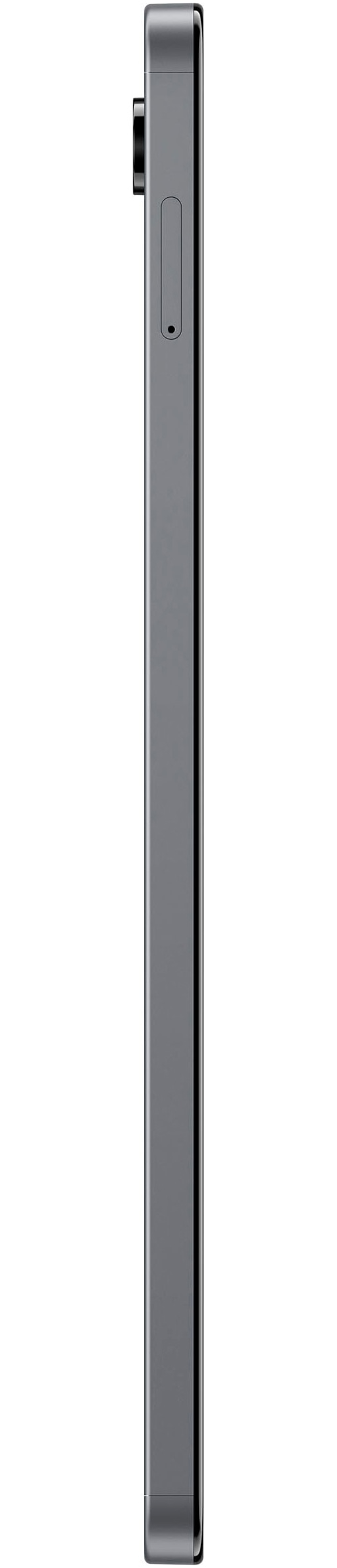 Samsung Tablet »Galaxy Tab A11« (22,05 cm / 8,7 ″) Android,One UI,Knox WXGA+ 4G (LTE) )