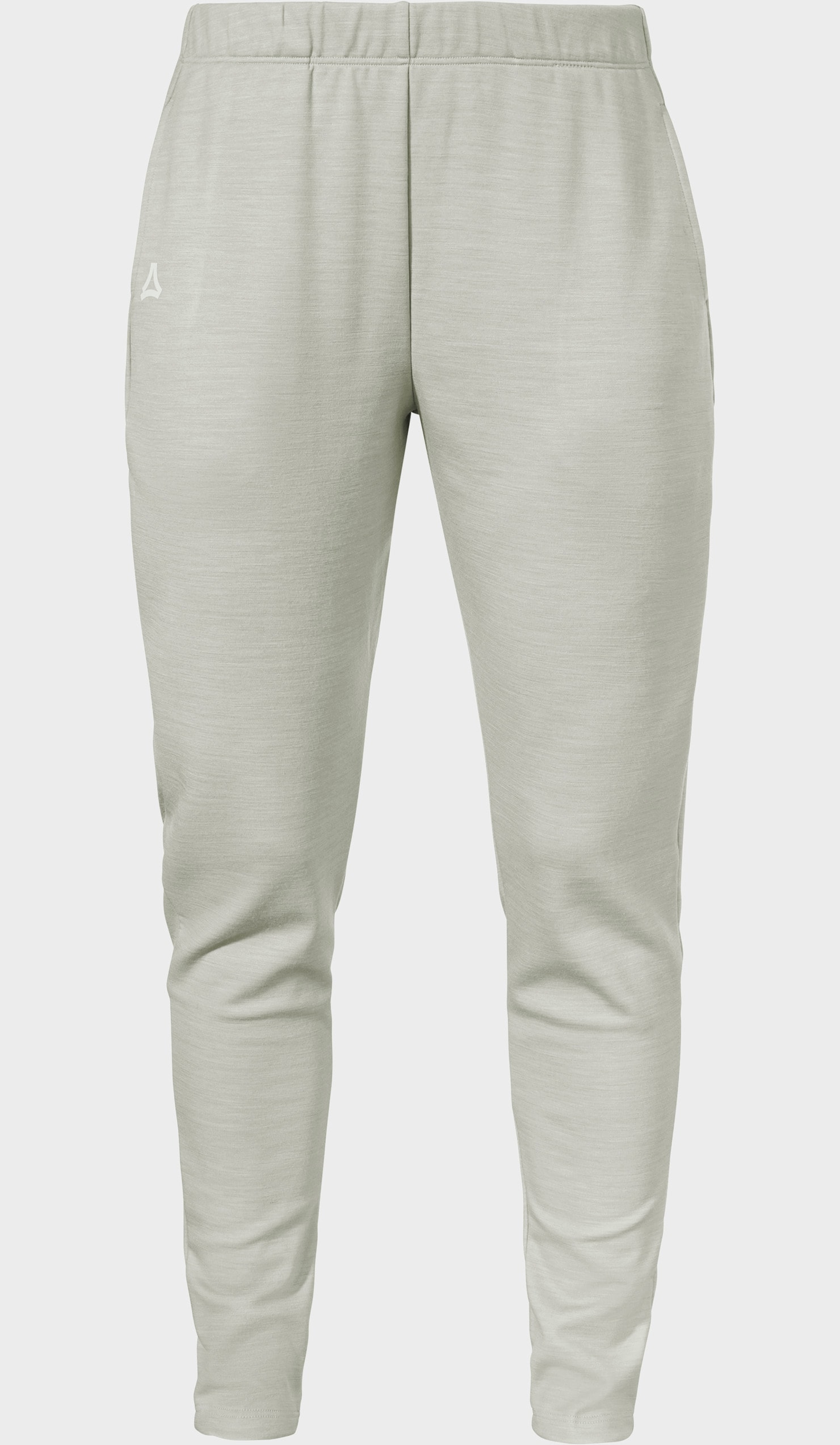 Schöffel Funktionsunterhose »Pants Style Canyfer WMS«