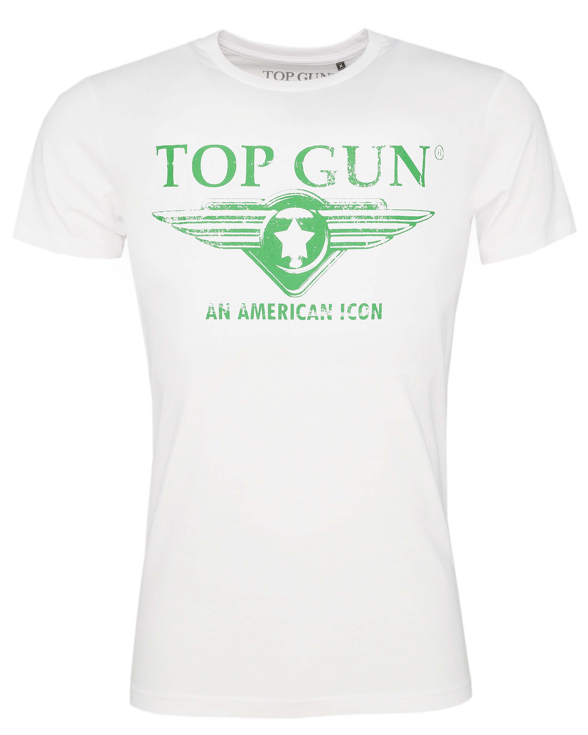 TOP GUN T-Shirt »T-Shirt Beach TG20191071«