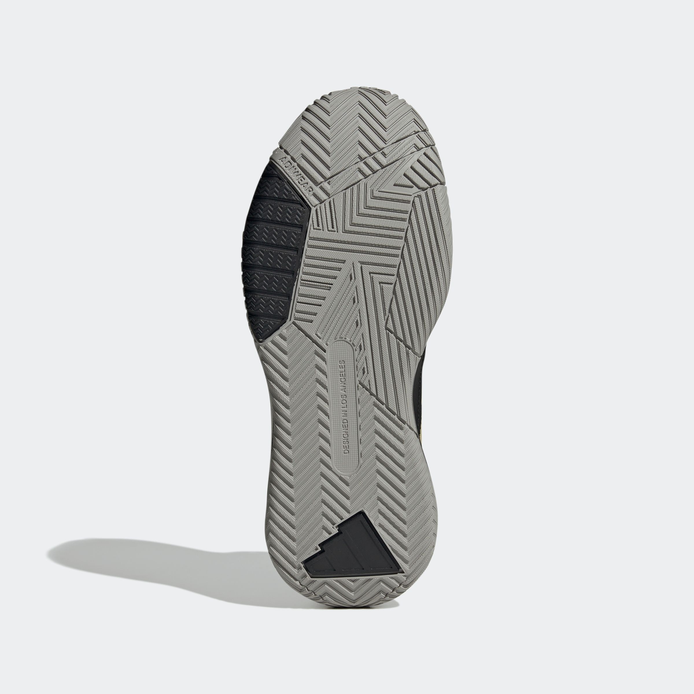 adidas Sportswear Basketballschuh »OWN THE GAME 3«