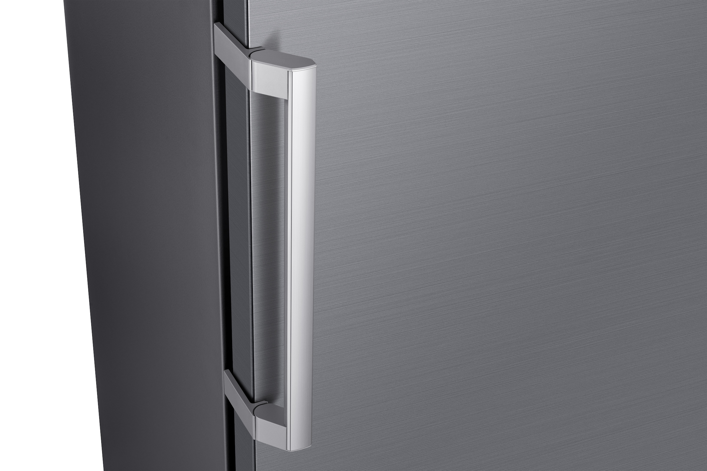 Samsung Kühlschrank »RR70H39FDTEF« 185,8 cm hoch 59,5 cm breit