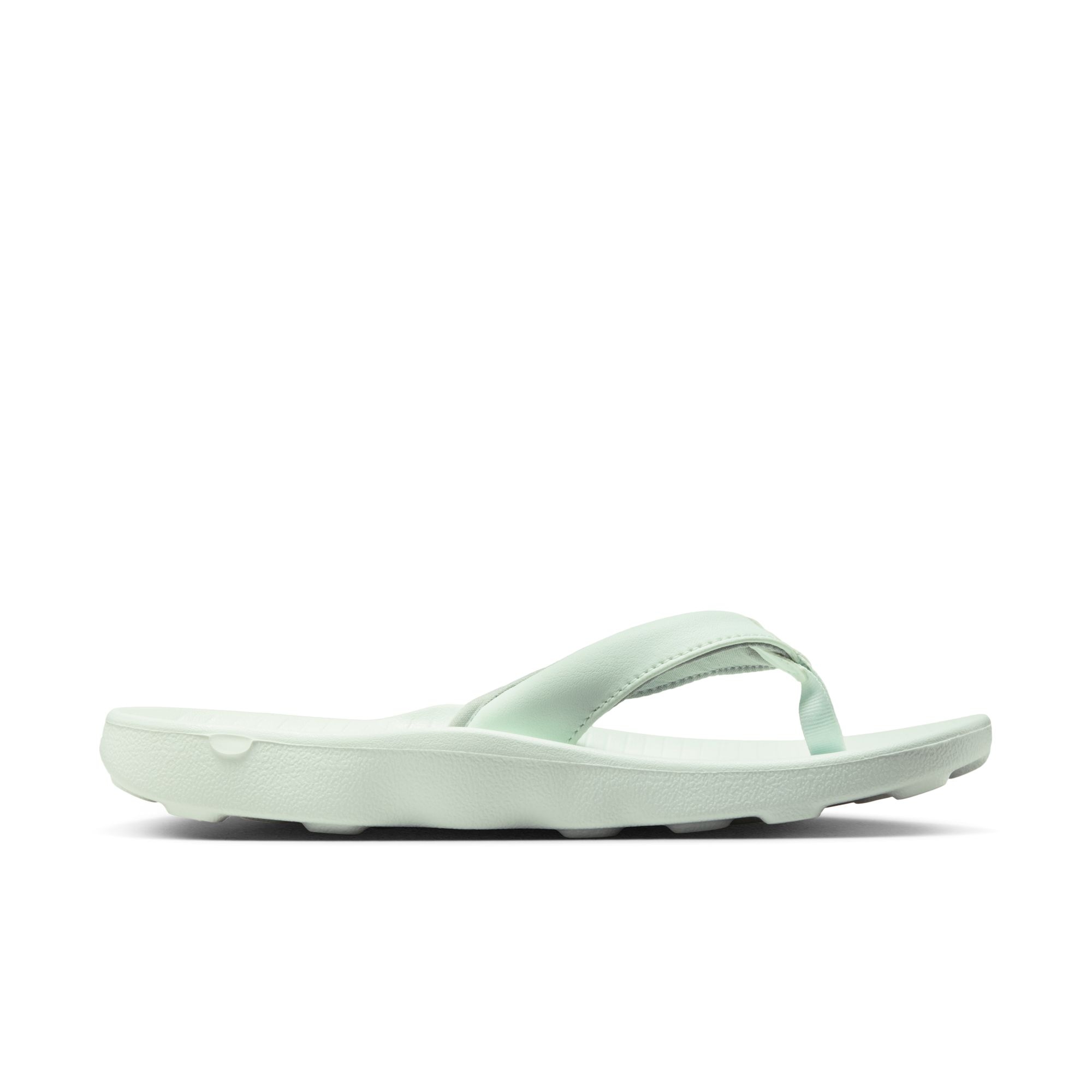Nike Sportswear Badesandale »Marina«