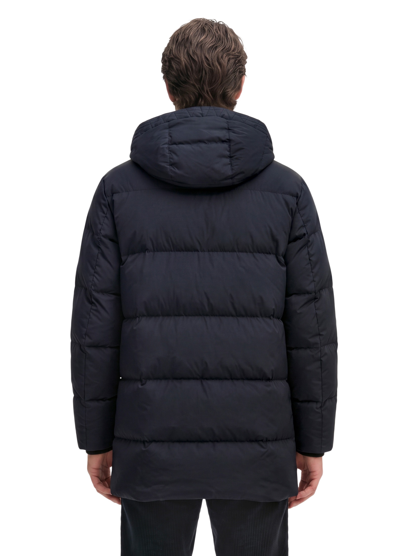 Marc O'Polo Daunenjacke