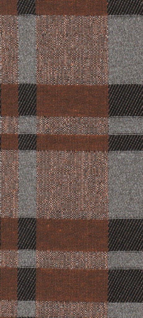 Wirth Tischdecke »LAUFENBERG«, (1 St.), oval