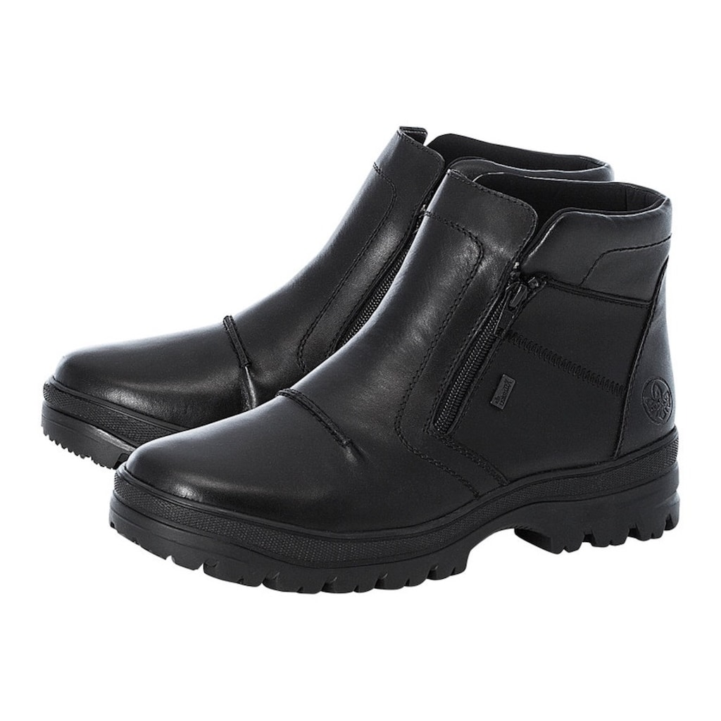 Rieker Winterstiefelette