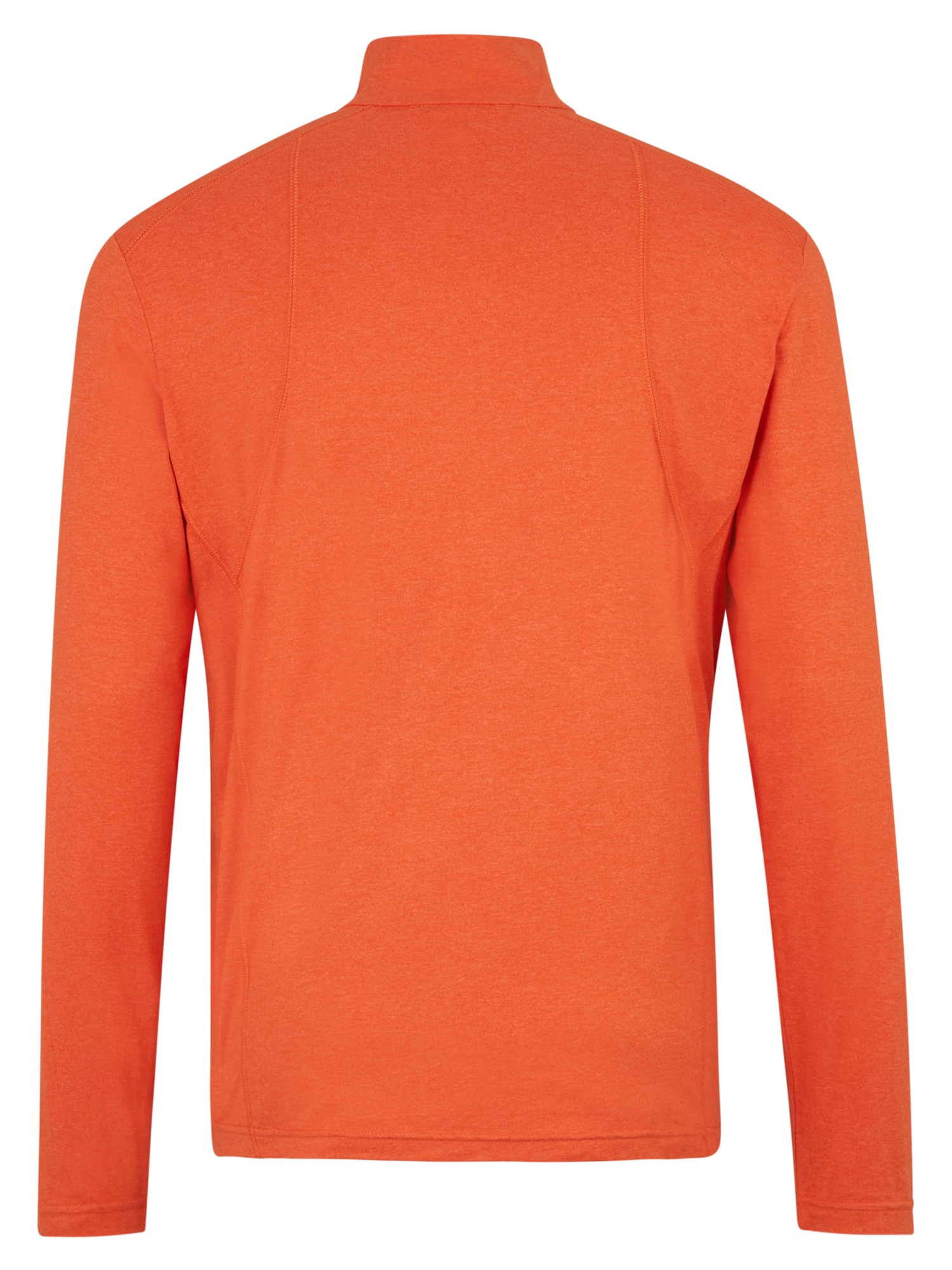 Ziener Sweater »JELANO«