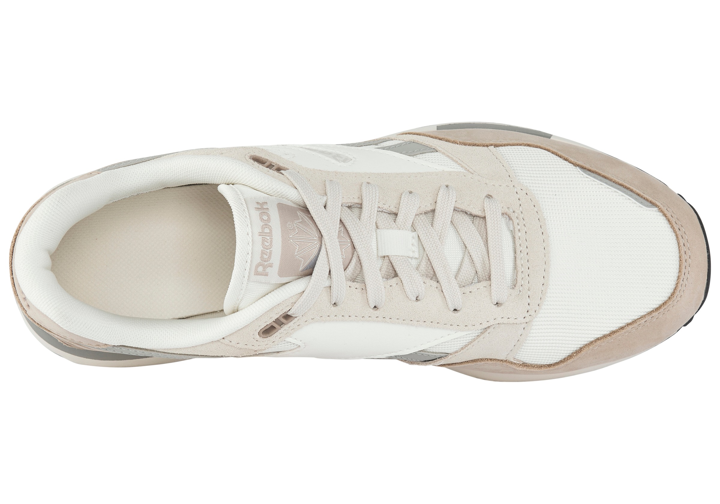 Reebok Classic Sneaker »GL1600«