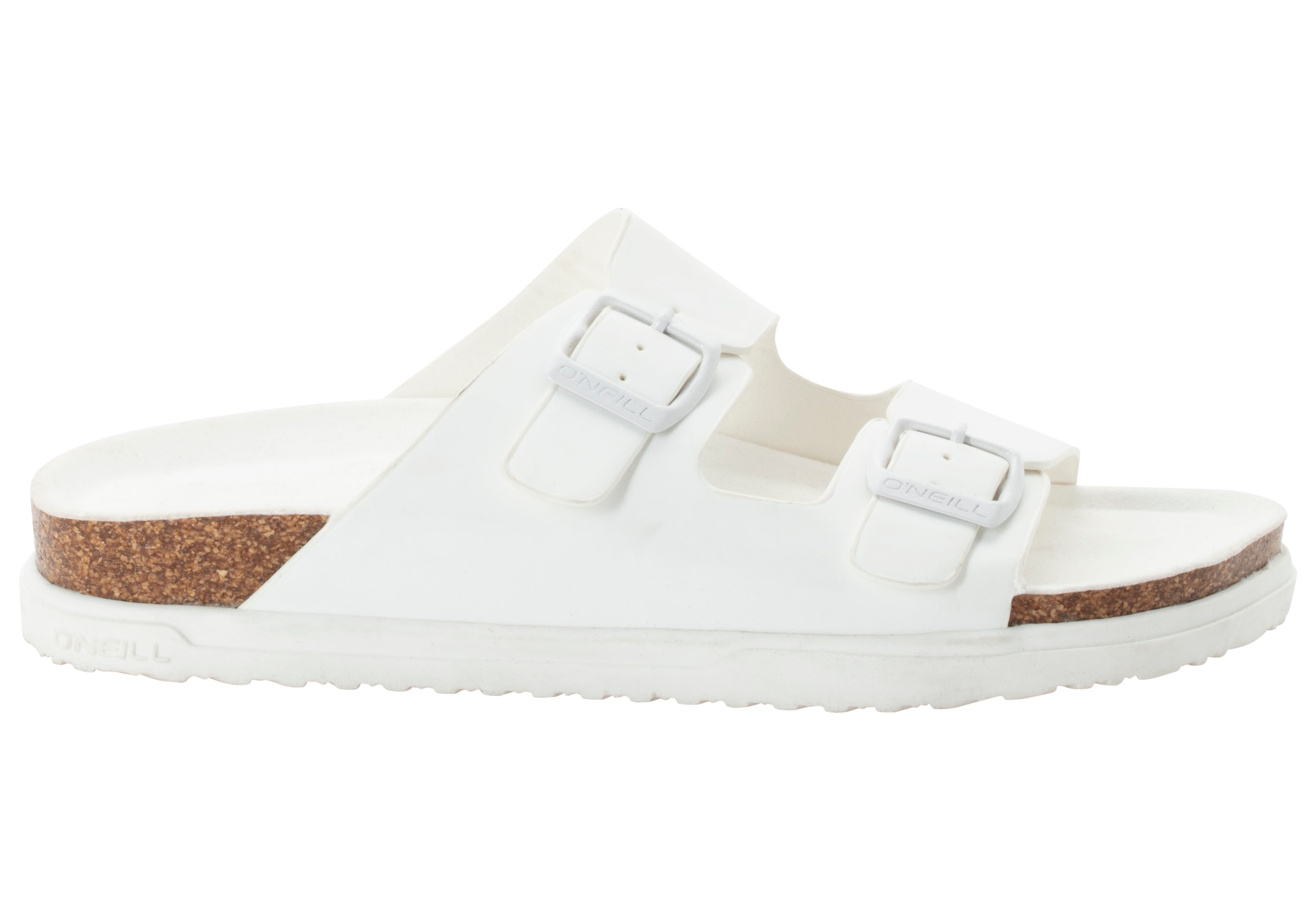 O'Neill Sandale »SANDY SLIDER WOMEN LOW«