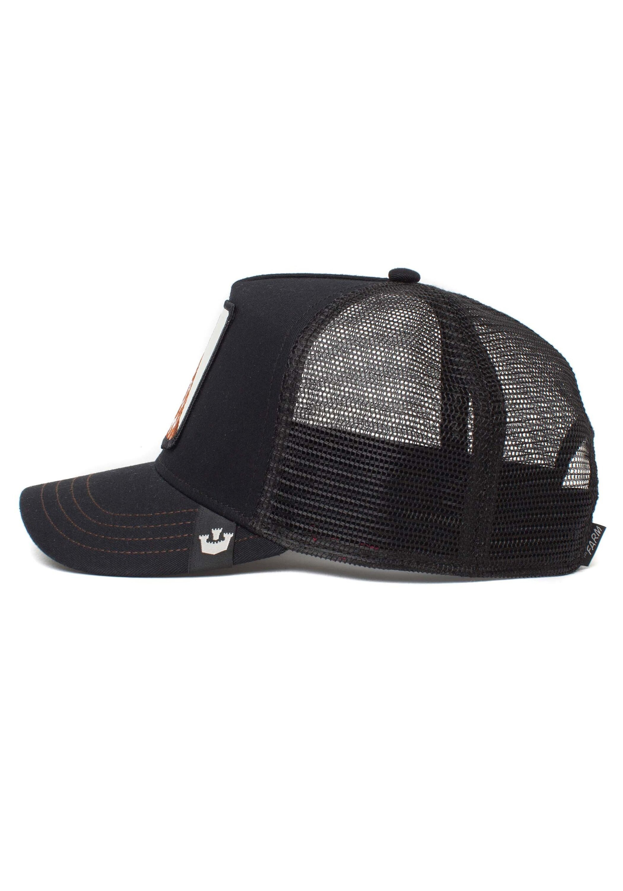 Goorin Bros. Baseball Cap »Cap«