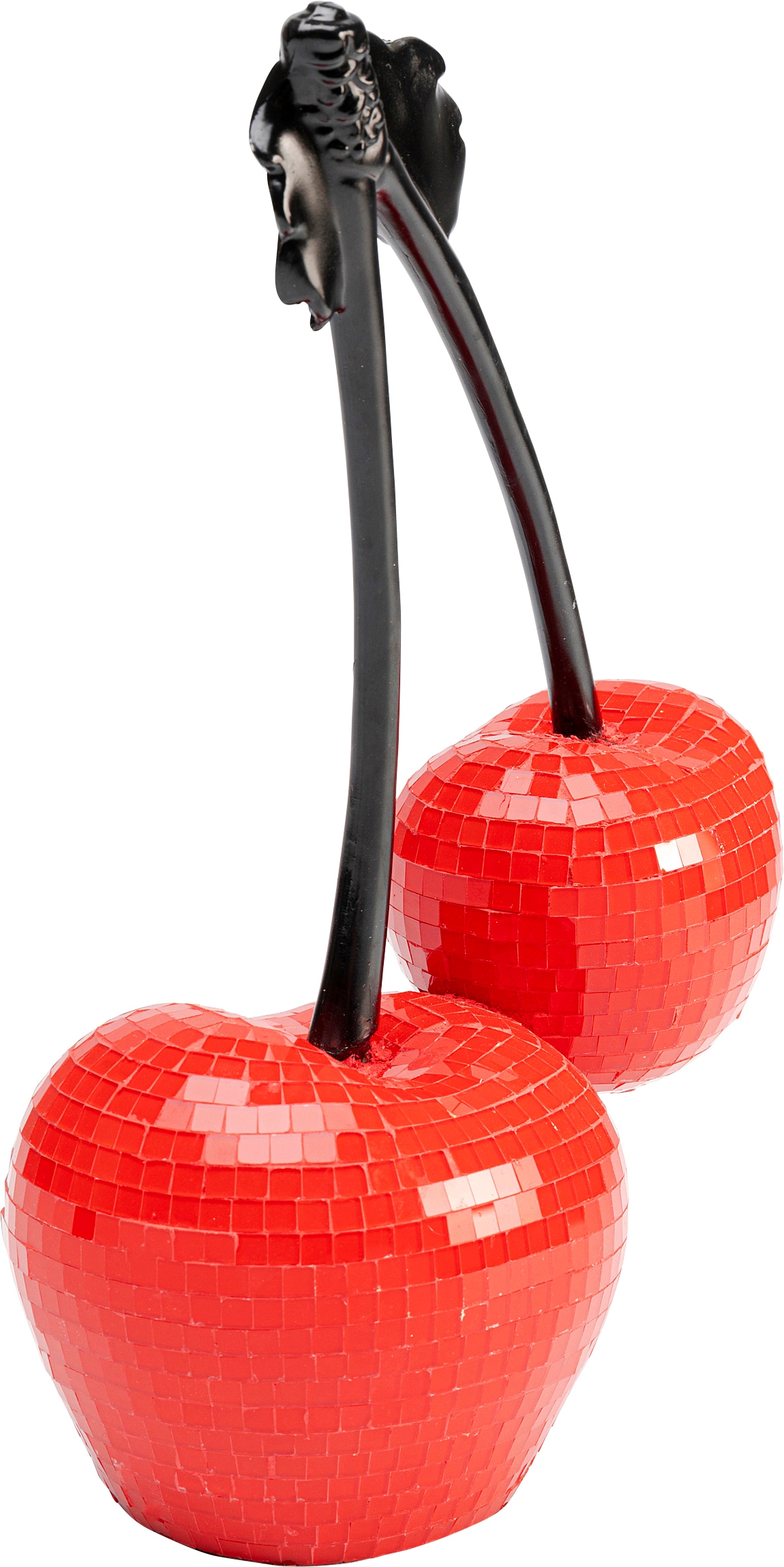 Kare Design Dekoobjekt »Cherry« verschiedene Größen