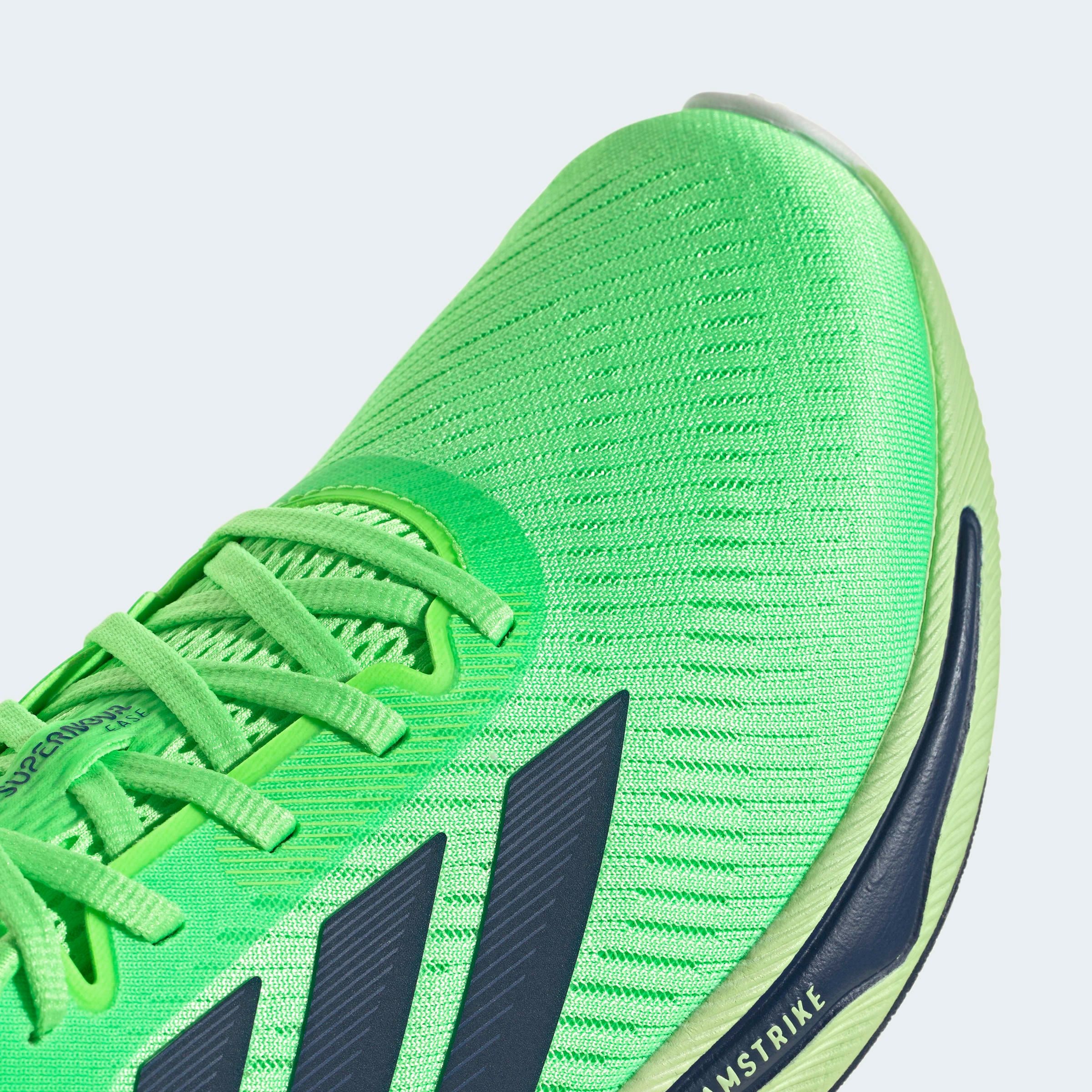 adidas Performance Laufschuh