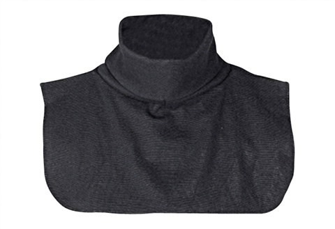 NERVE Motorradkombi Set, 8 Stk. tlg.