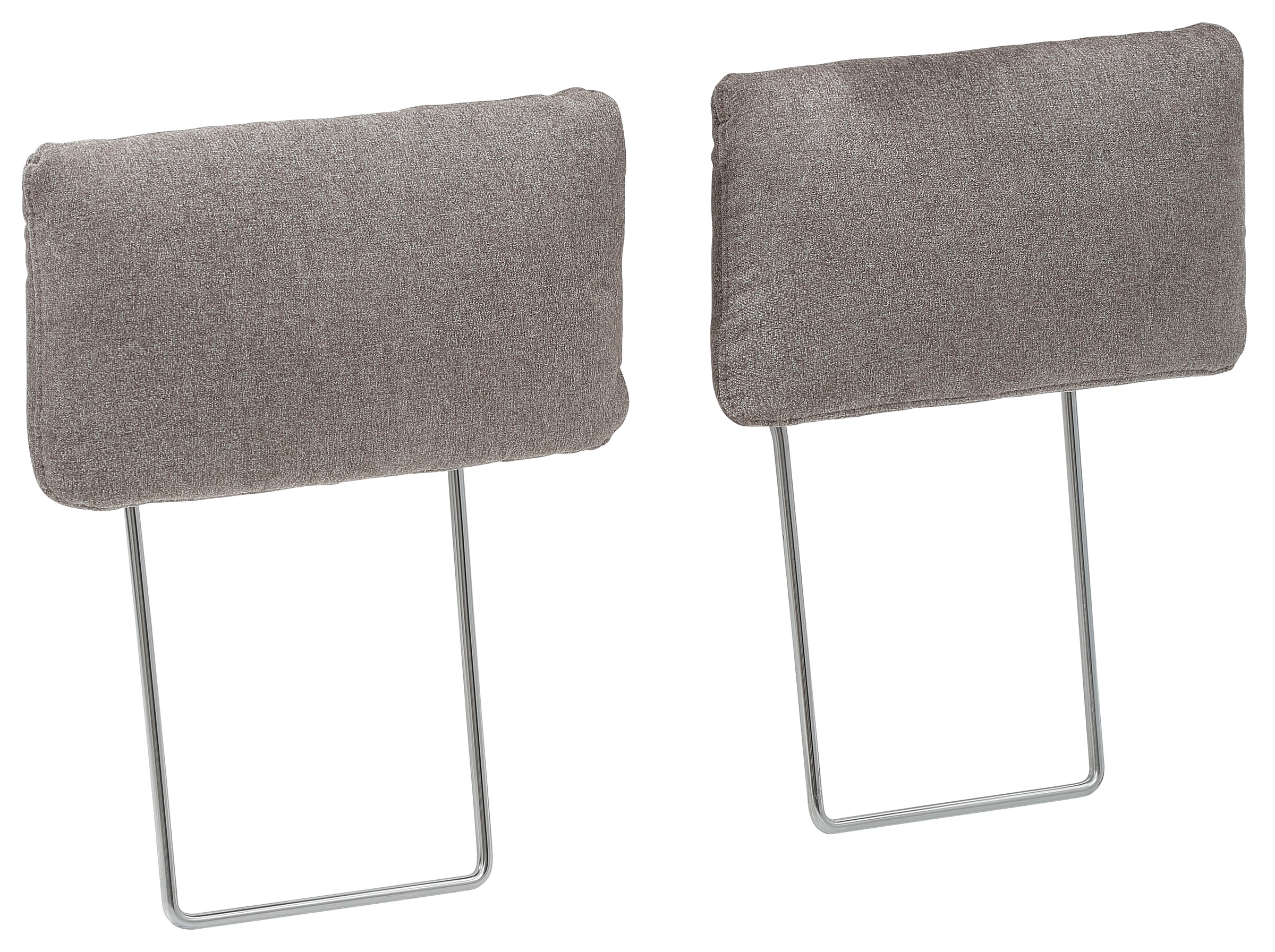 Home affaire Kopfstütze »Westerland« 2 Stück  im Set, passend zur Serie "Westerland"